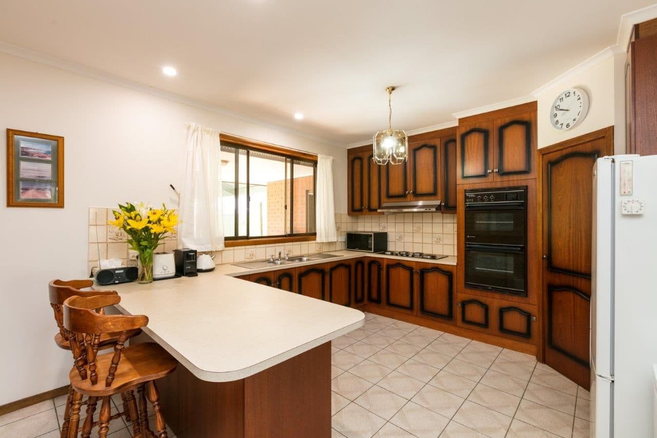 5 Woorak Court, Mildura VIC 3500, Mildura - Thumbnail 3