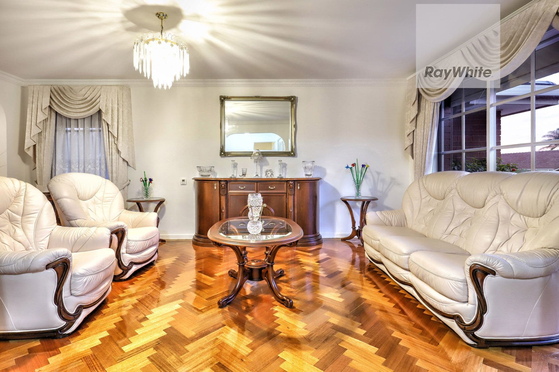10 Moffat Court, Greenvale VIC 3059, Greenvale - Thumbnail 4