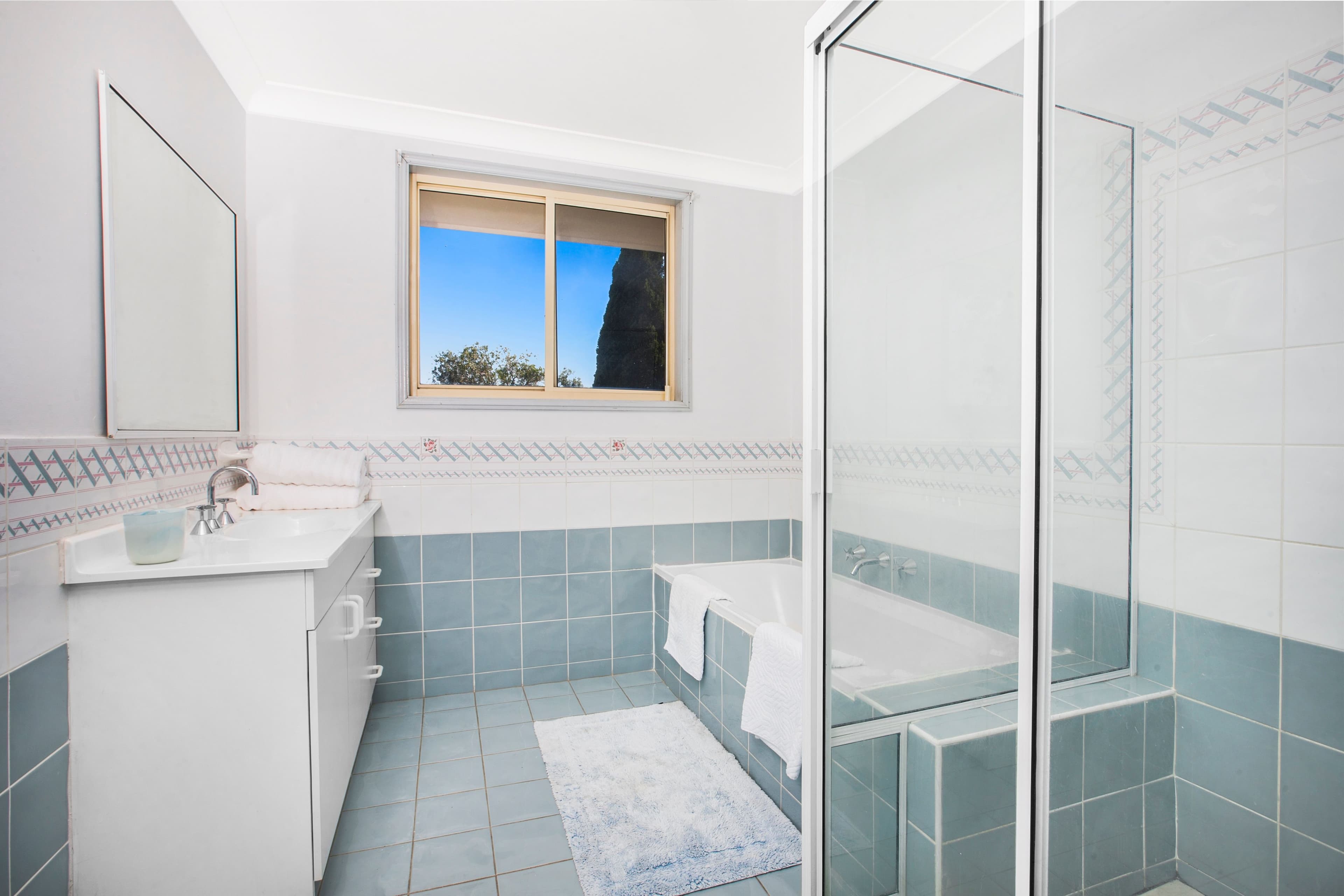 808/51 Napoleon Street, Collingwood, Collingwood - Thumbnail 5