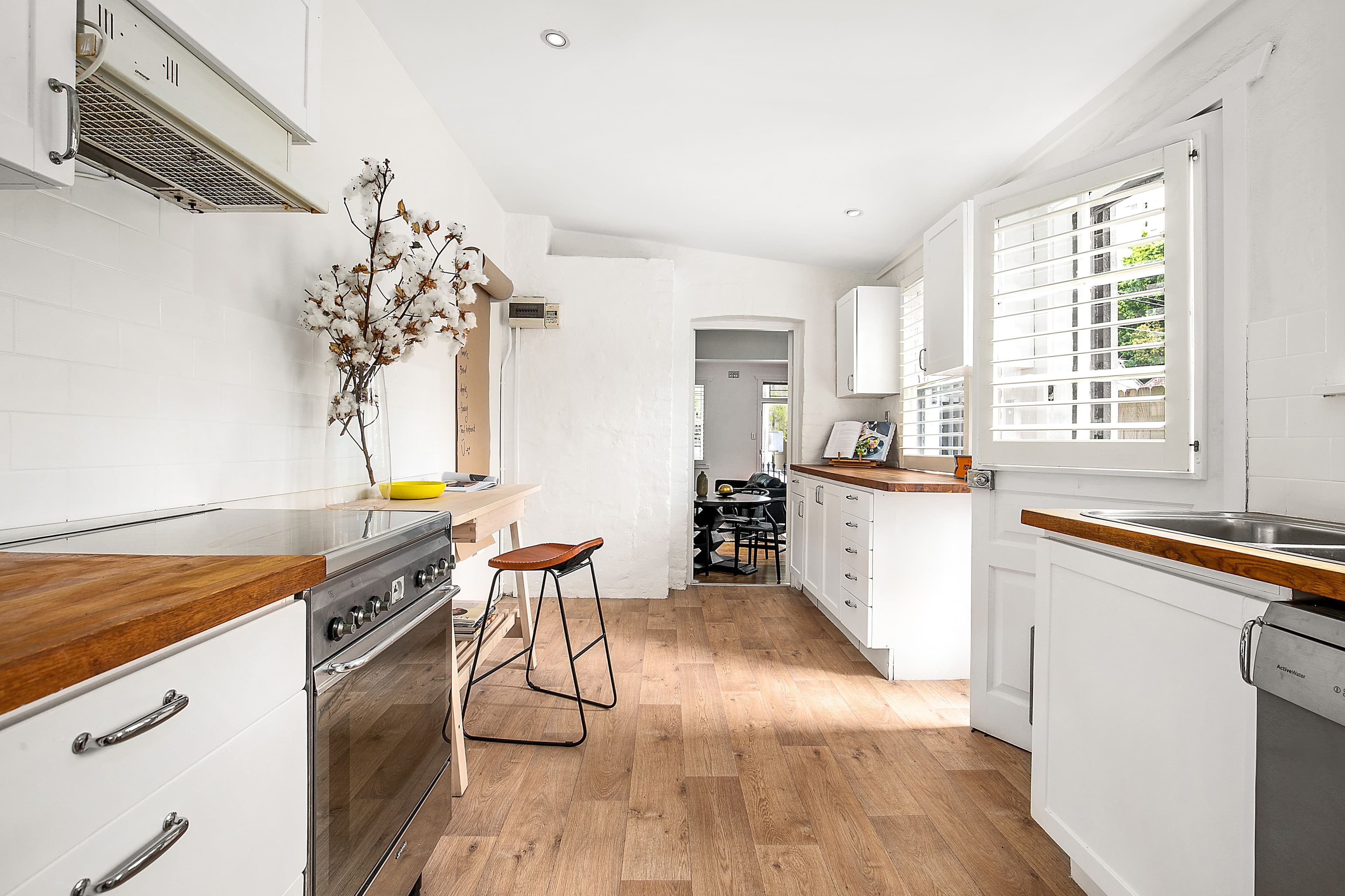 46 Phillip Street, Redfern - Thumbnail 5
