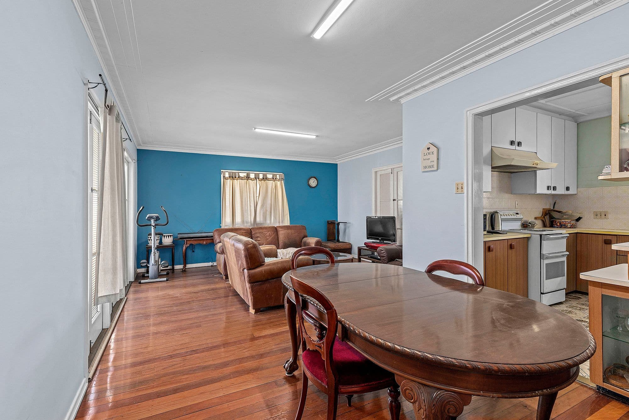 12 Corowa Street, Wavell Heights QLD 4012, Wavell Heights - Thumbnail 8
