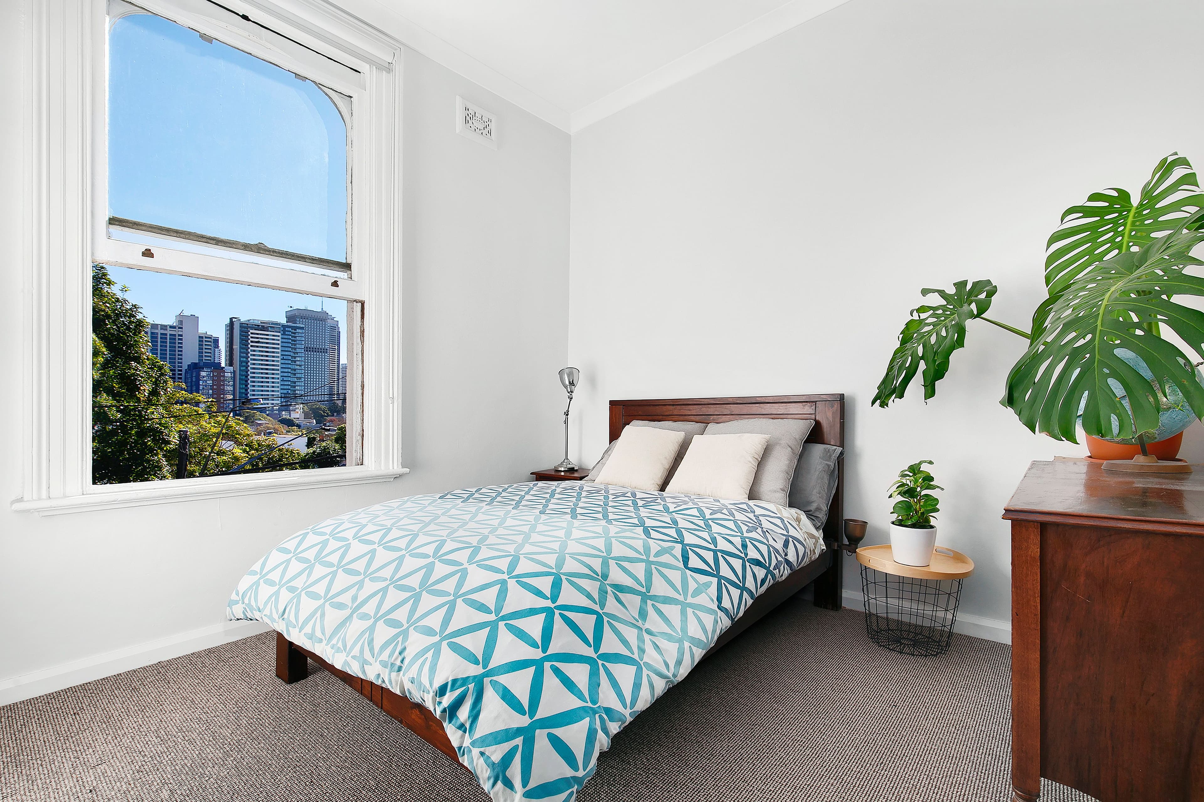 305-307 Liverpool Street, Darlinghurst NSW 2010, Darlinghurst - Thumbnail 5