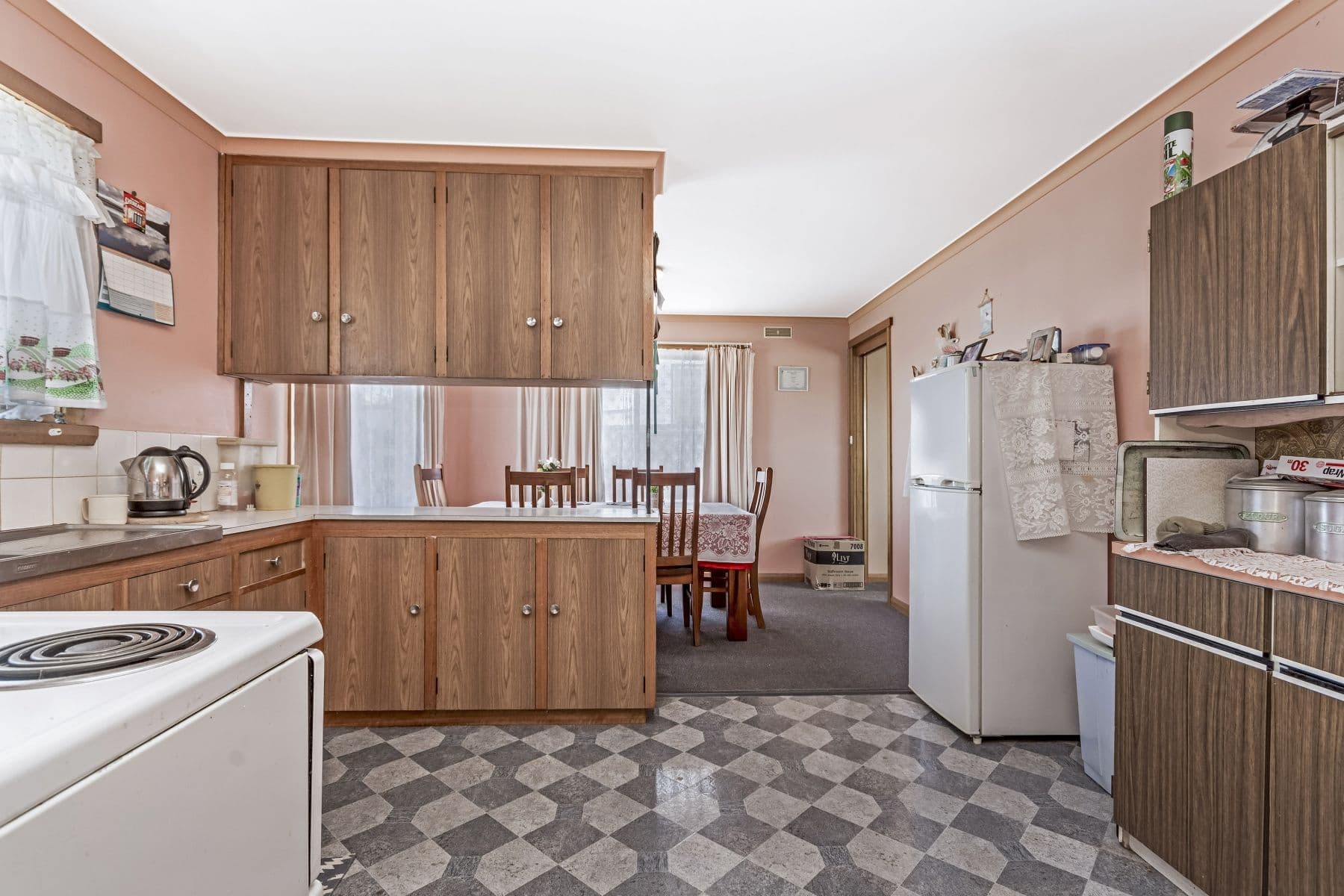5 Napier Street, Youngtown TAS 7249, Youngtown - Thumbnail 5