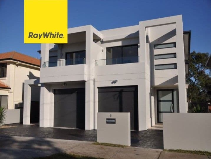 6 Bowman Street, Mortdale NSW 2223, Mortdale - Image 1