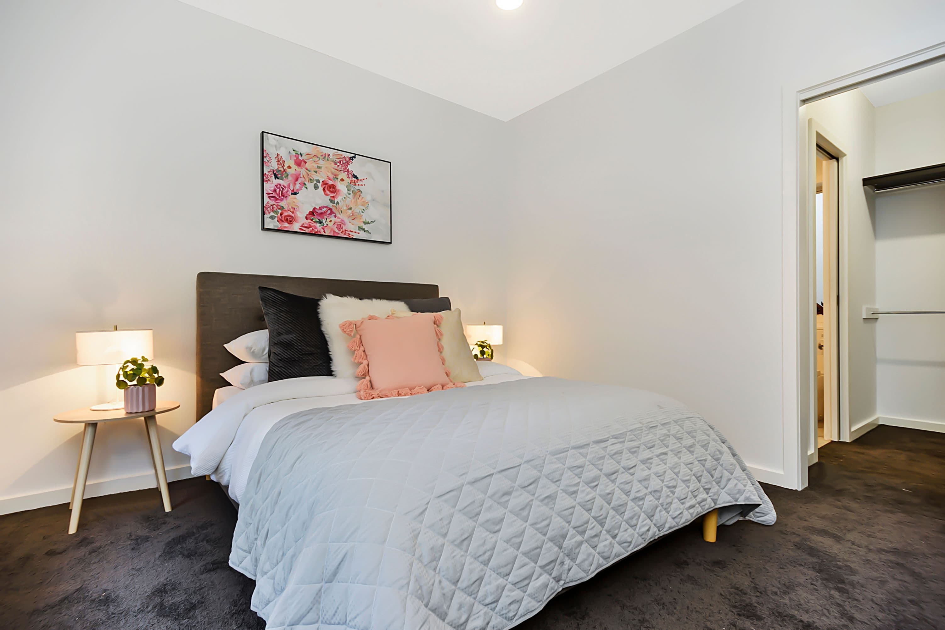 404a Nicholson Street, Black Hill VIC 3350, Black Hill - Thumbnail 6