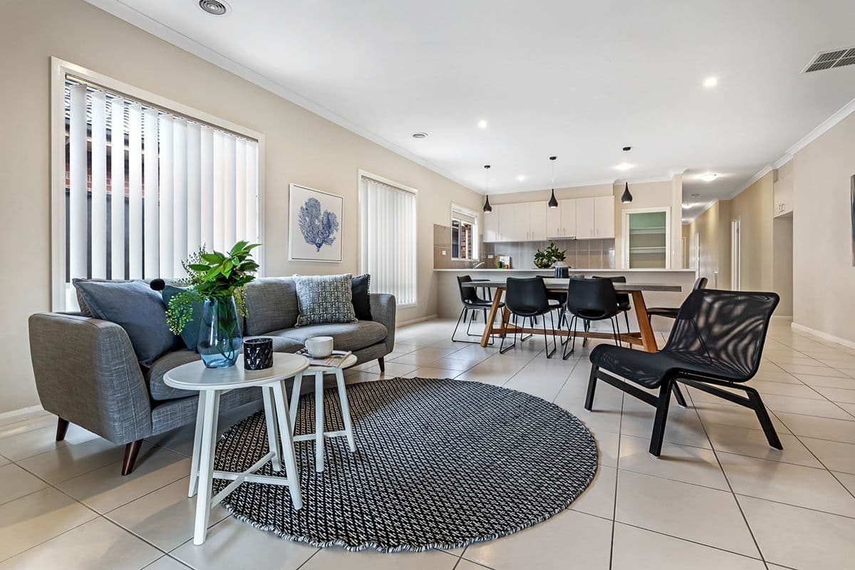 16 Hollows Court, Craigieburn VIC 3064, Craigieburn - Thumbnail 7