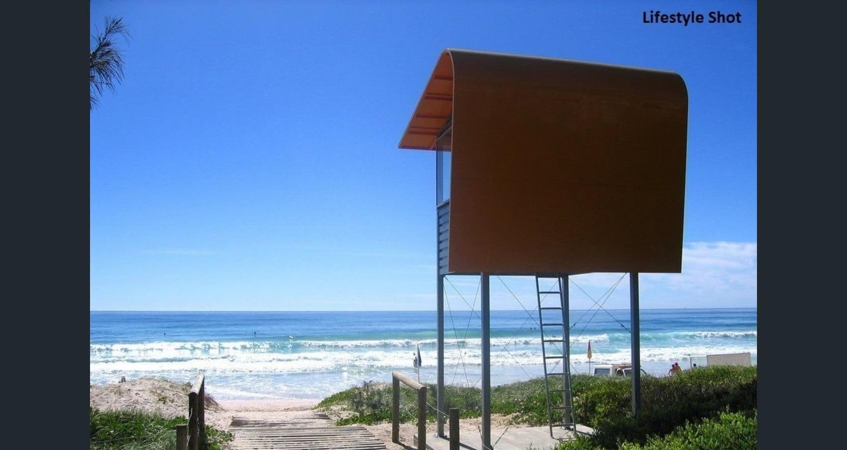 11 Sunfish Lane, KINGSCLIFF NSW 2487, Kingscliff - Thumbnail 7