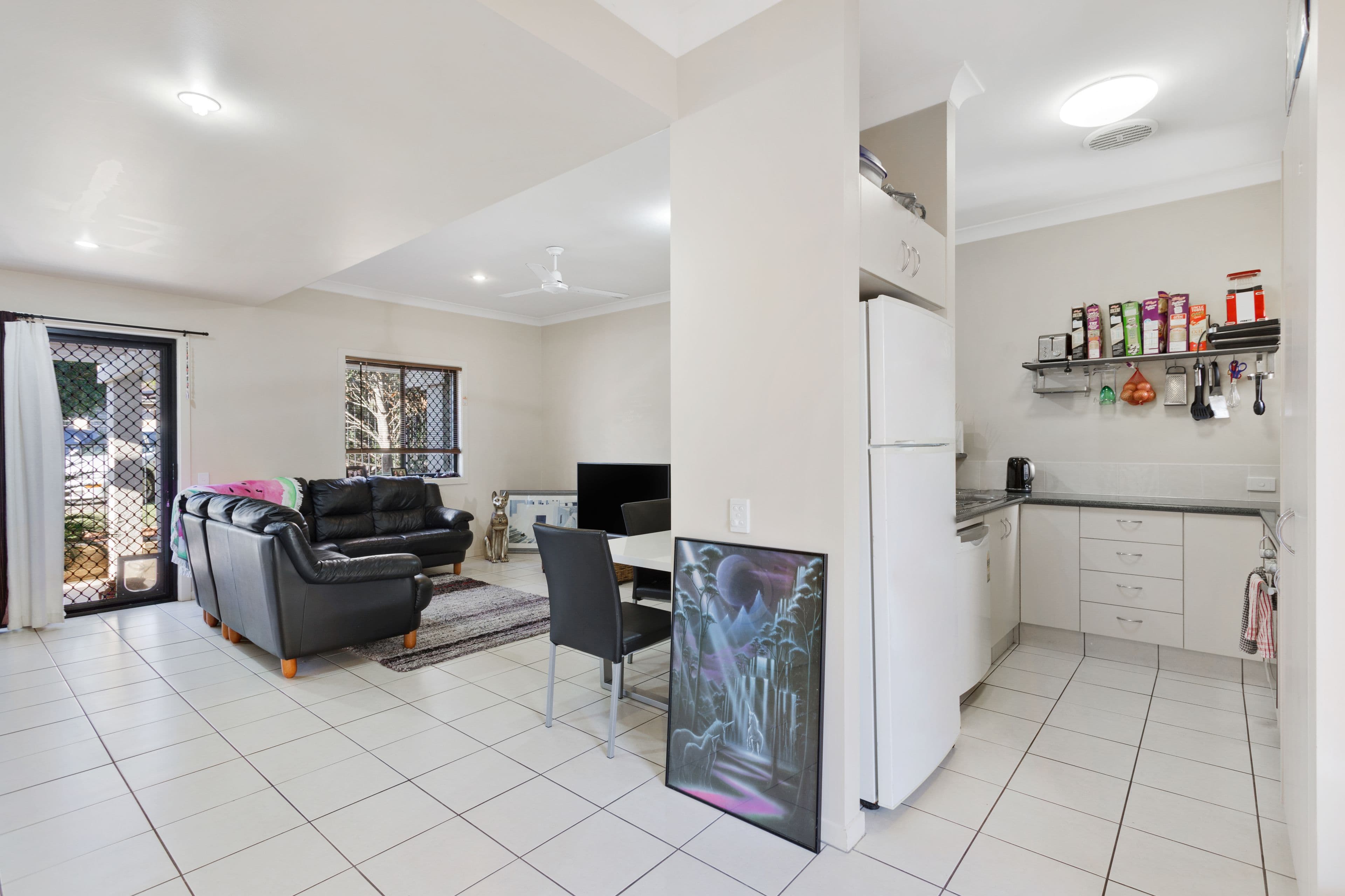 48 Majorca Crescent, Varsity Lakes QLD 4227, Varsity Lakes - Thumbnail 6