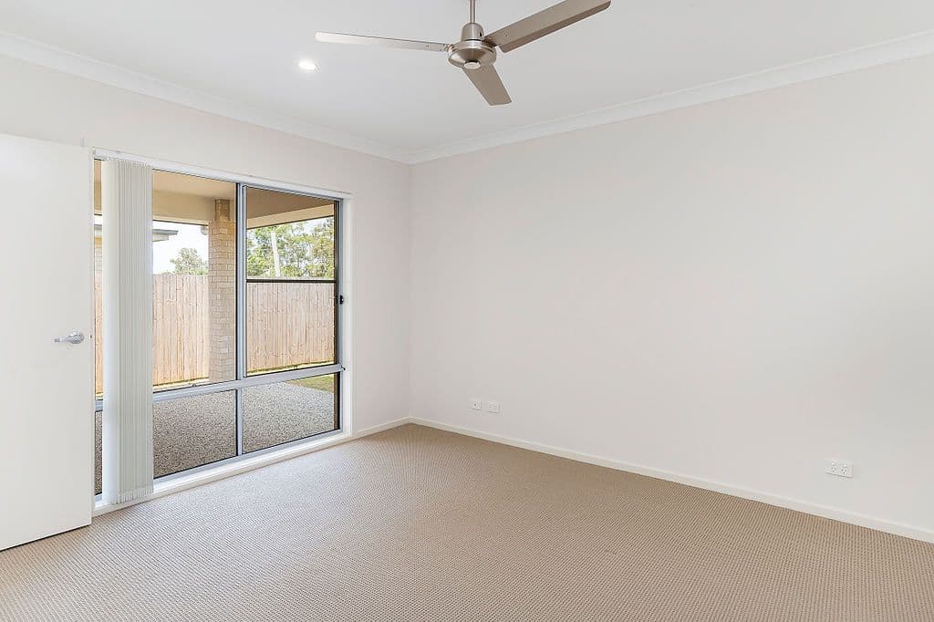 17 Lamont Street, Coomera QLD 4209, Coomera - Thumbnail 8