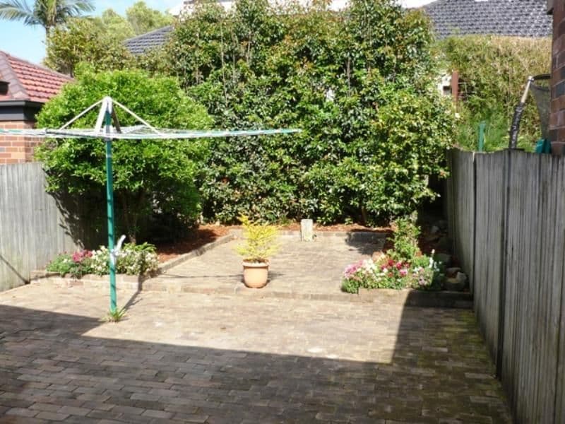 925A Anzac Parade, Maroubra NSW 2035, Maroubra - Thumbnail 8