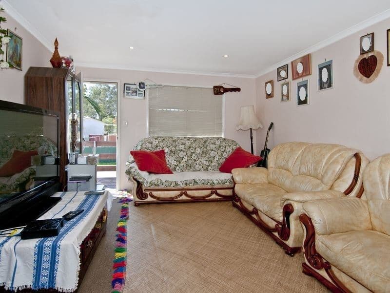 21 Dellamere Court, Eagleby QLD 4207, Eagleby - Thumbnail 2