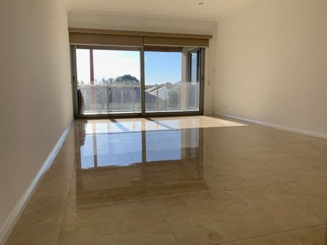 7/93 Gateway Boulevard, Canning Vale WA 6155, Canning Vale - Thumbnail 2