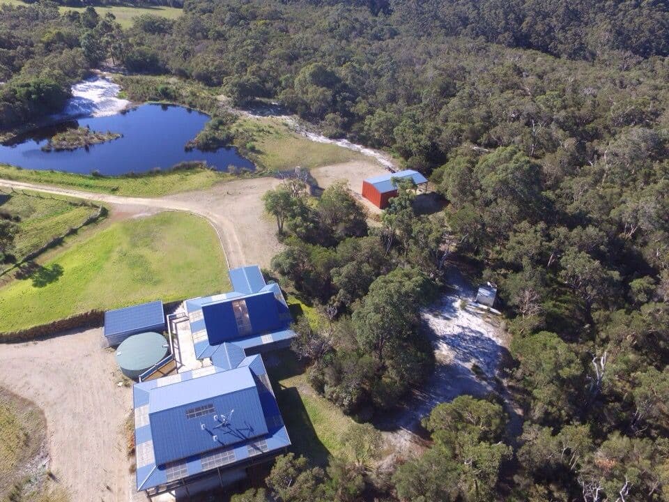 194 Limbourne Road, Denmark WA 6333, Denmark - Thumbnail 3