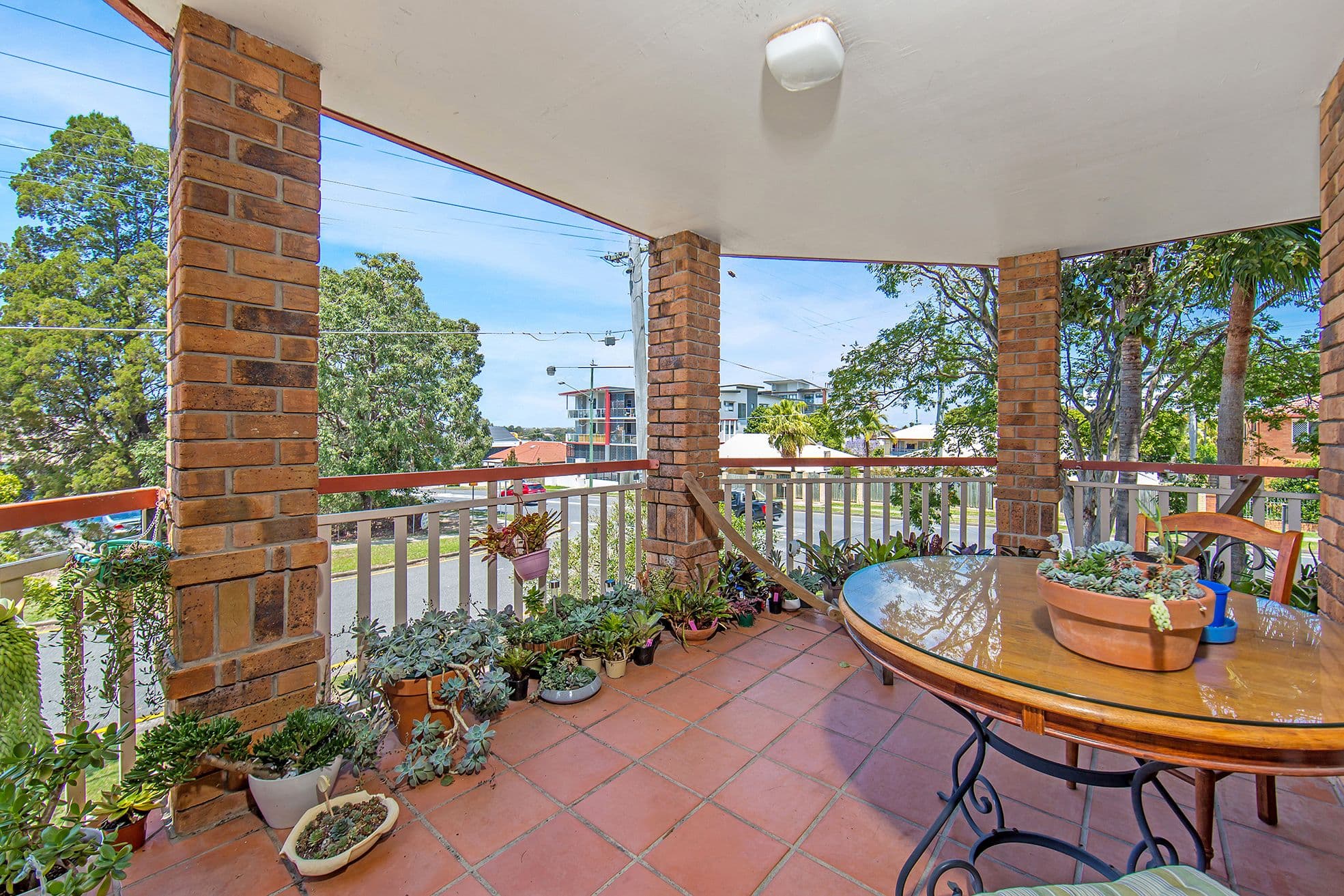 2 Henry Street, Chermside QLD 4032, Chermside - Thumbnail 7