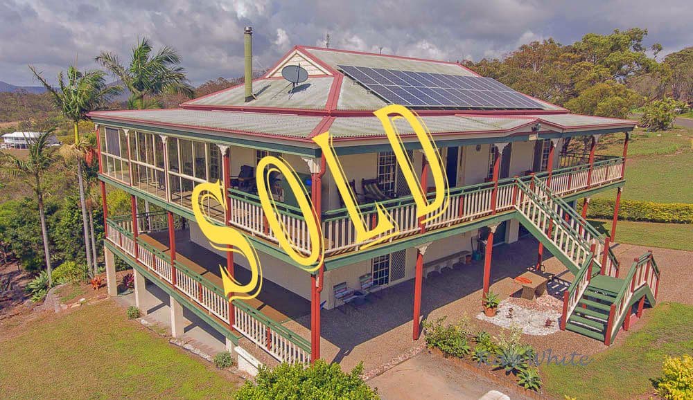 25 Seaspray Drive, Agnes Water QLD 4677, Agnes Water - Image 1