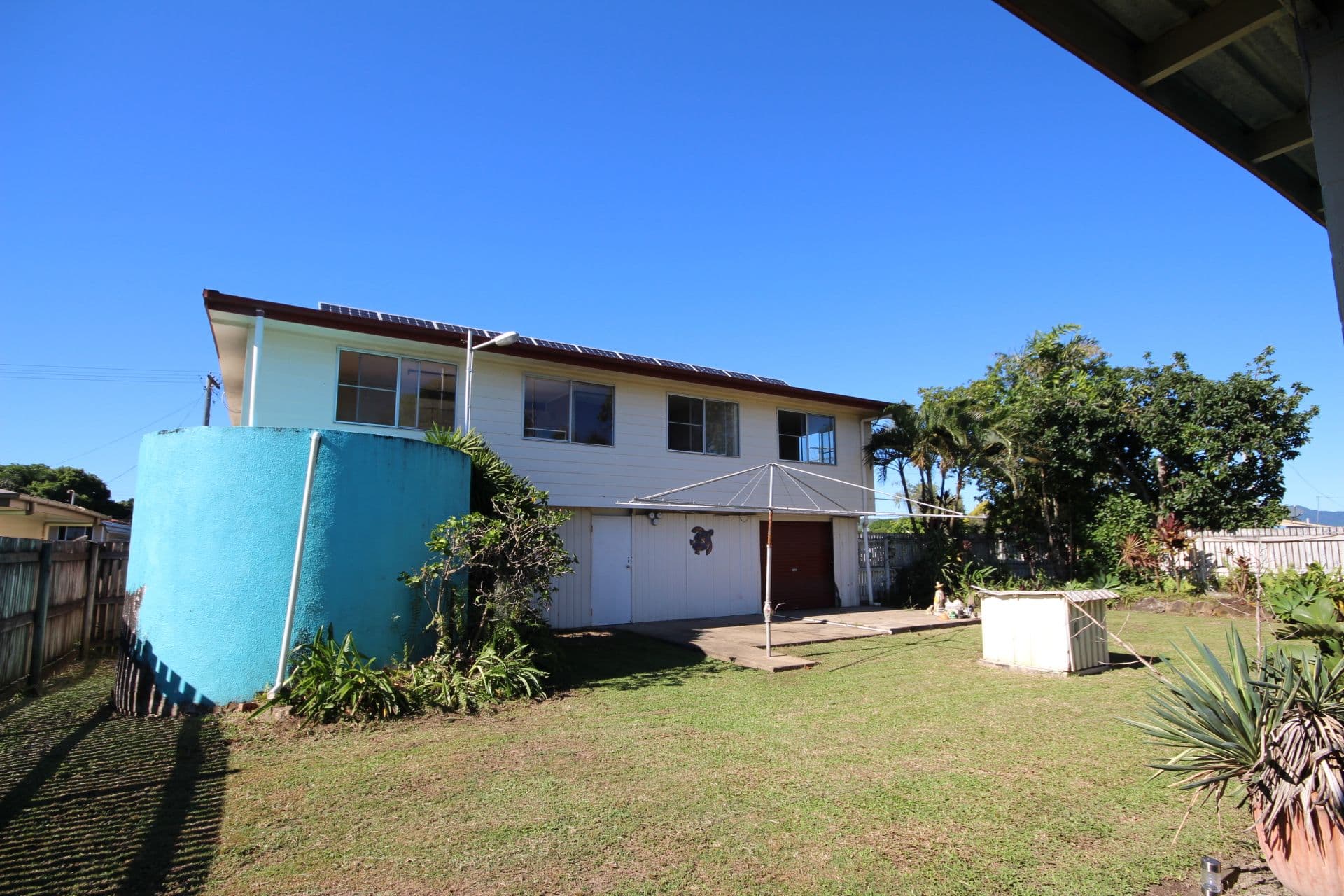 1 Ware Avenue, Sarina QLD 4737, Sarina - Thumbnail 5