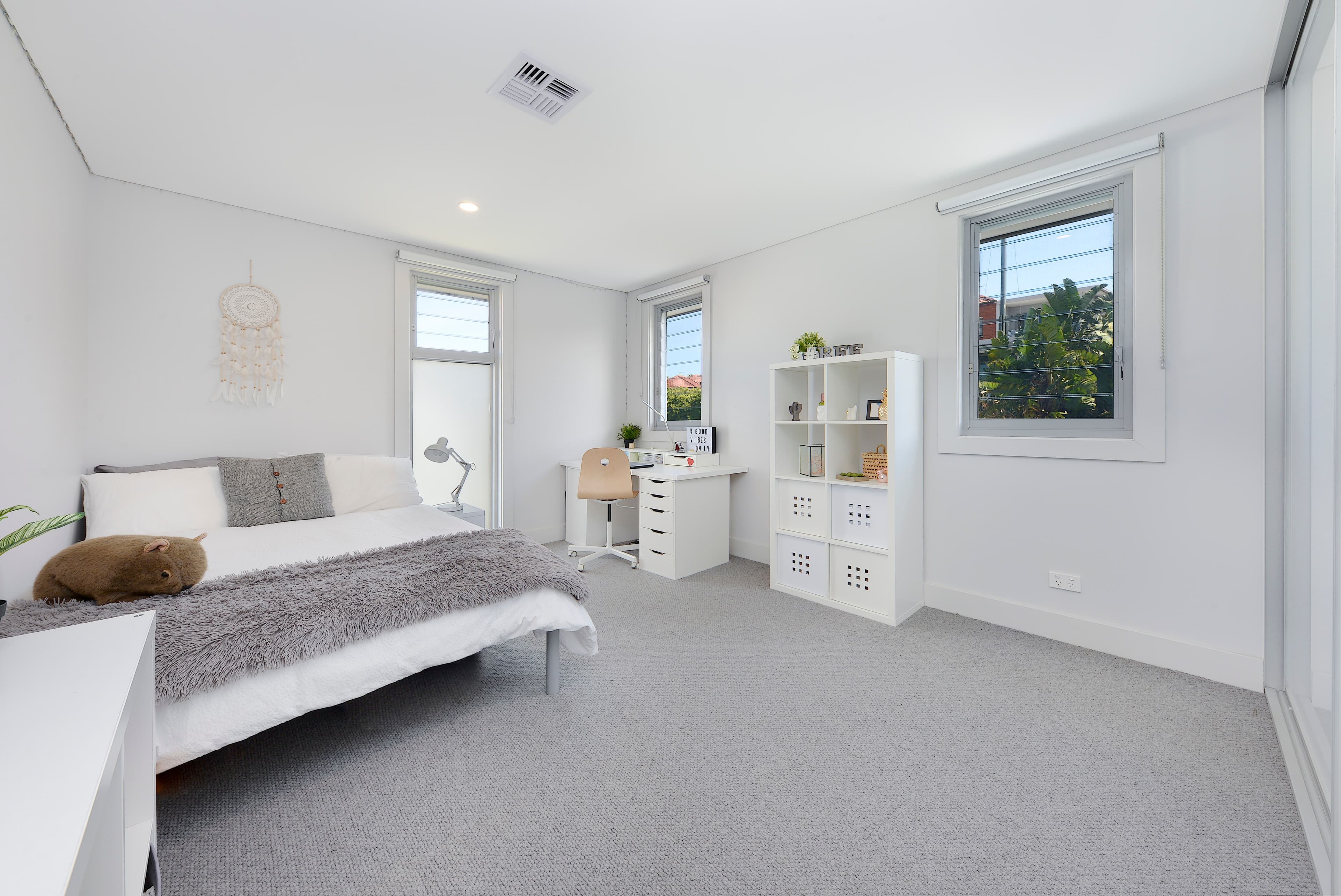 18 Coldstream Street, South Coogee - Thumbnail 4