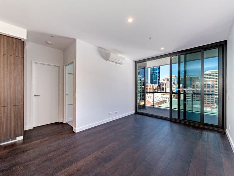 902/380 Murray Street, Perth WA 6000, Perth - Thumbnail 4