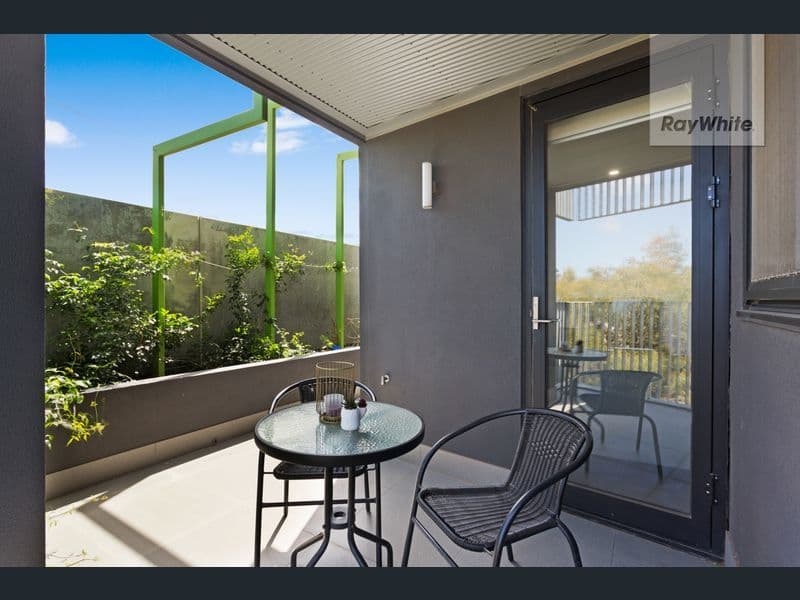 105/44 Churchill Road, Ovingham SA 5082, Ovingham - Thumbnail 6