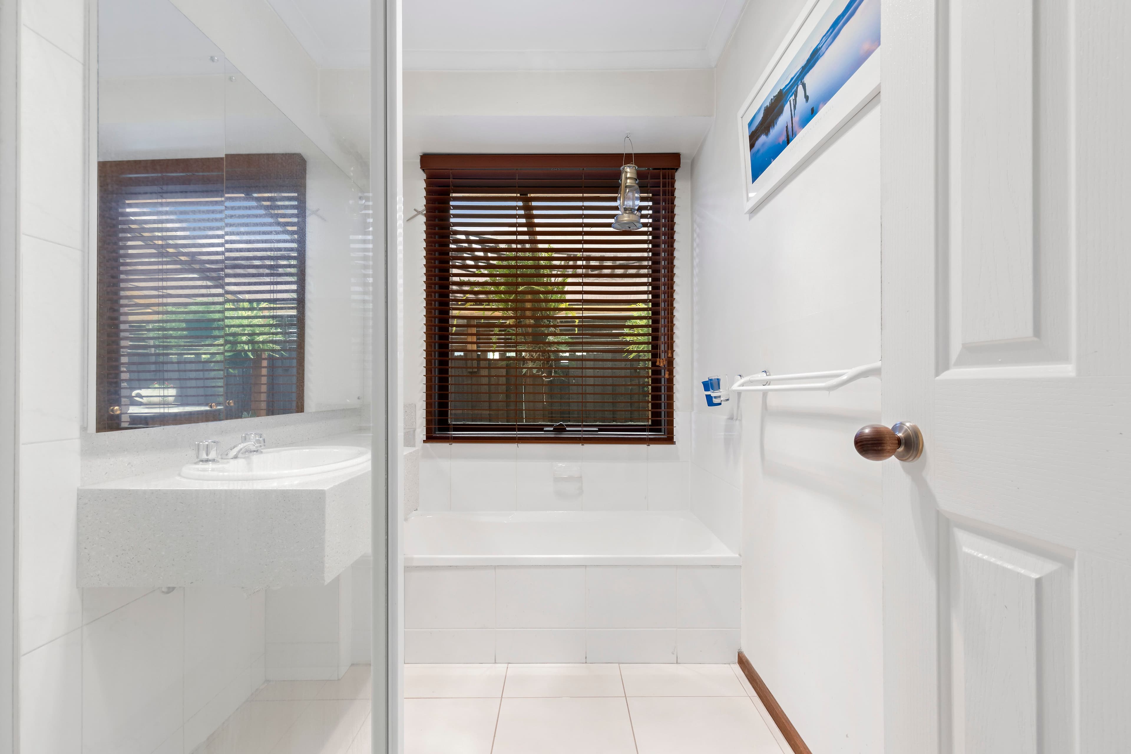 252 Seaford Road, Seaford VIC 3198, Seaford - Thumbnail 8