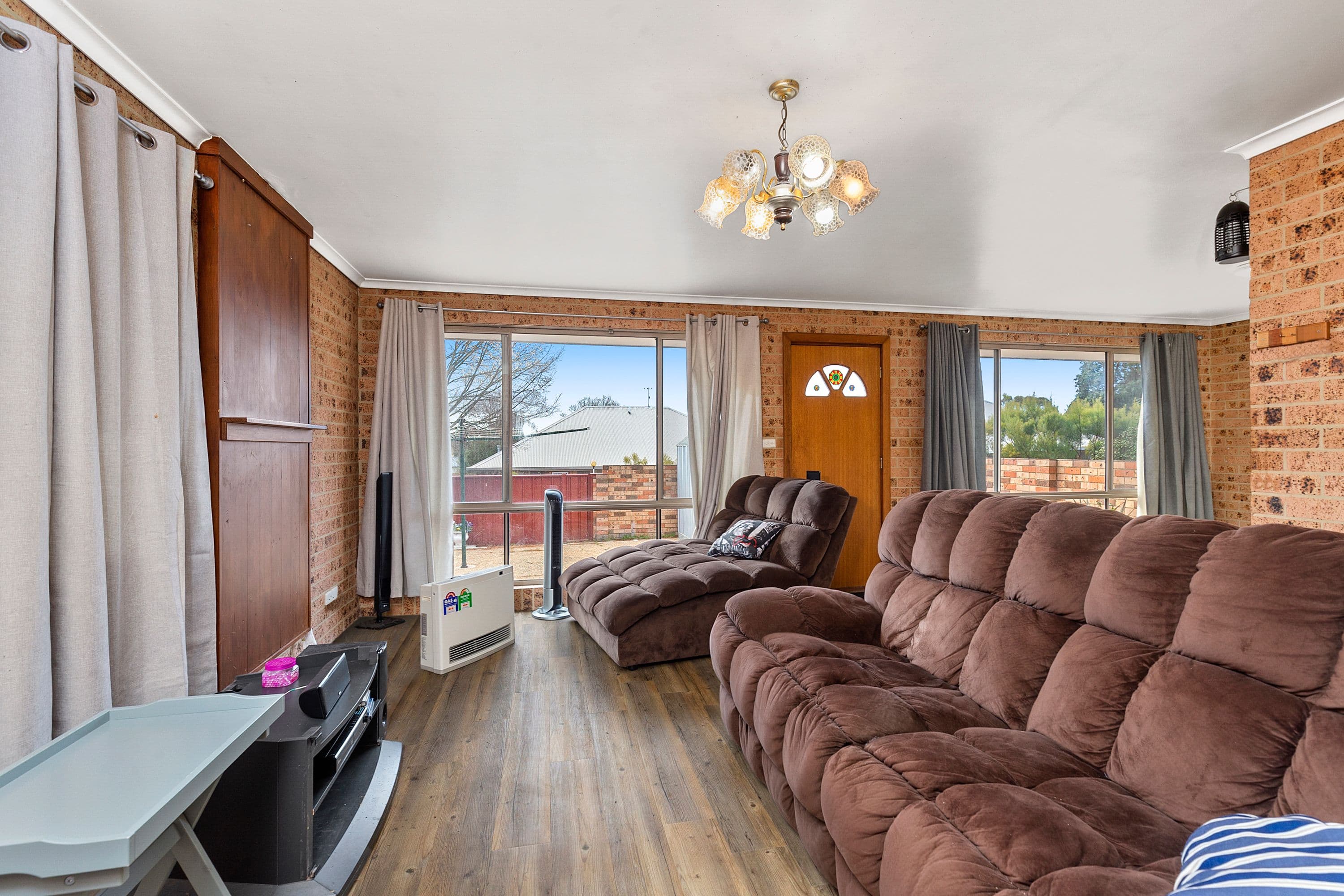 2/12 Coronation Avenue, Braidwood NSW 2622, Braidwood - Thumbnail 4