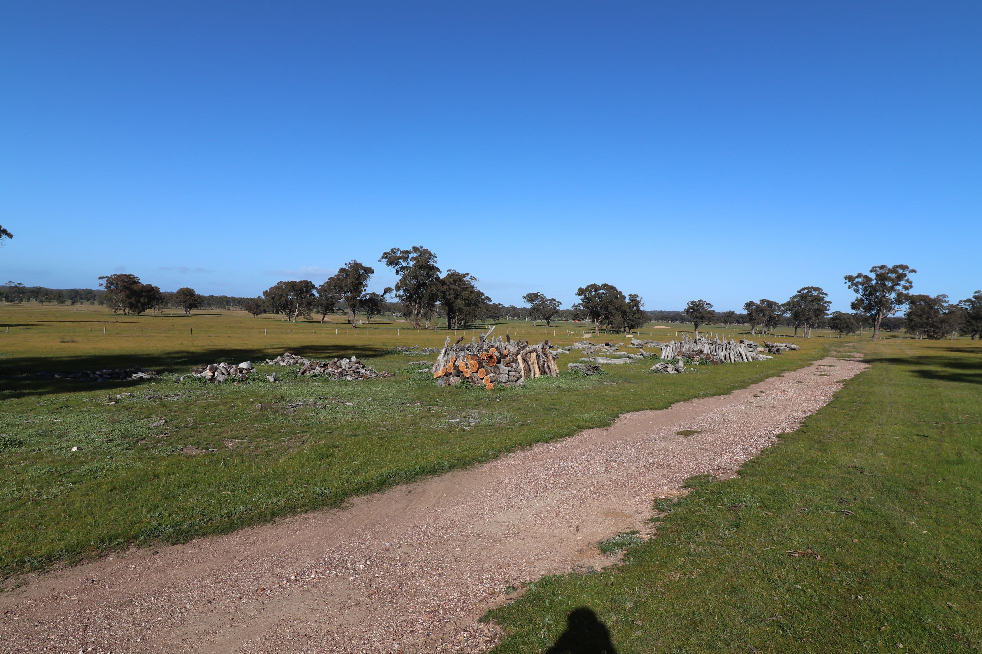 195 Camp Road, Murchison VIC 3610, Murchison - Thumbnail 6