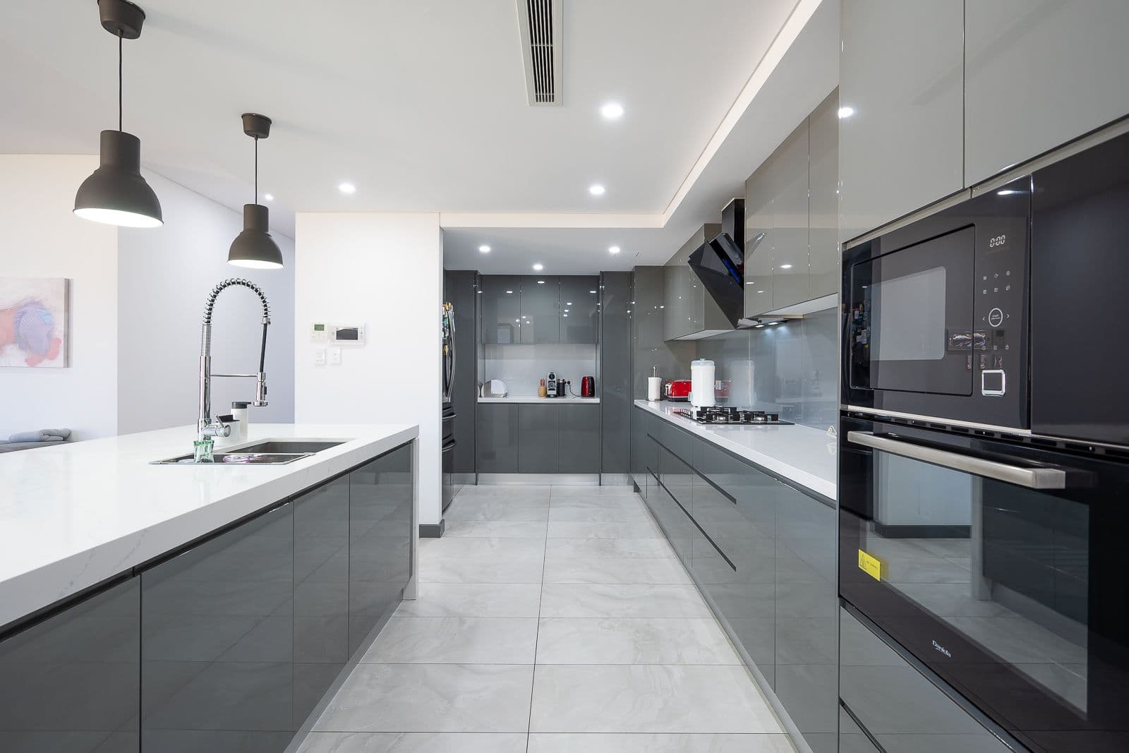 7 ALT Street, Smithfield NSW 2164, Smithfield - Thumbnail 5