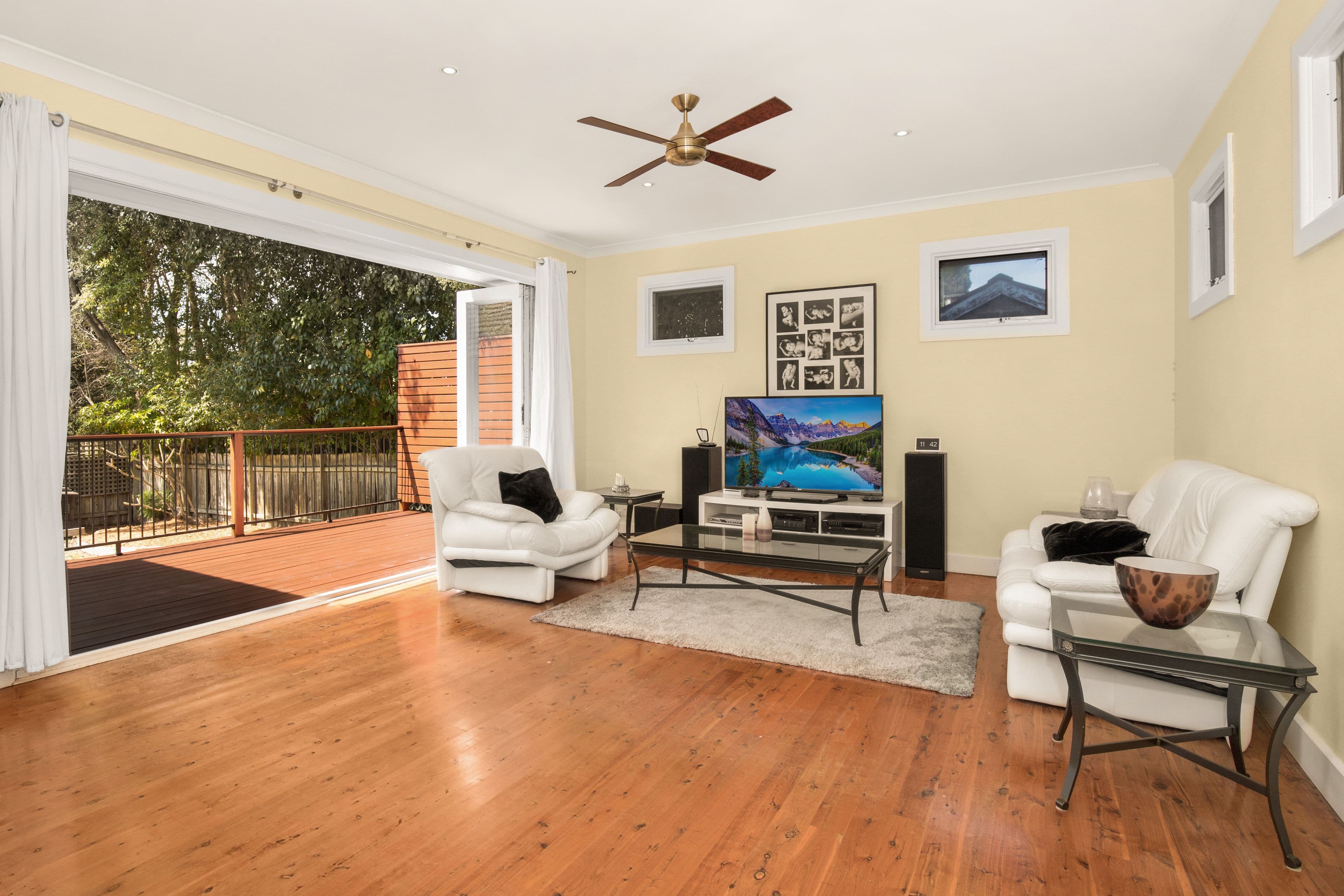 19 Richmond Street, Denistone East NSW 2112, Denistone East - Thumbnail 2