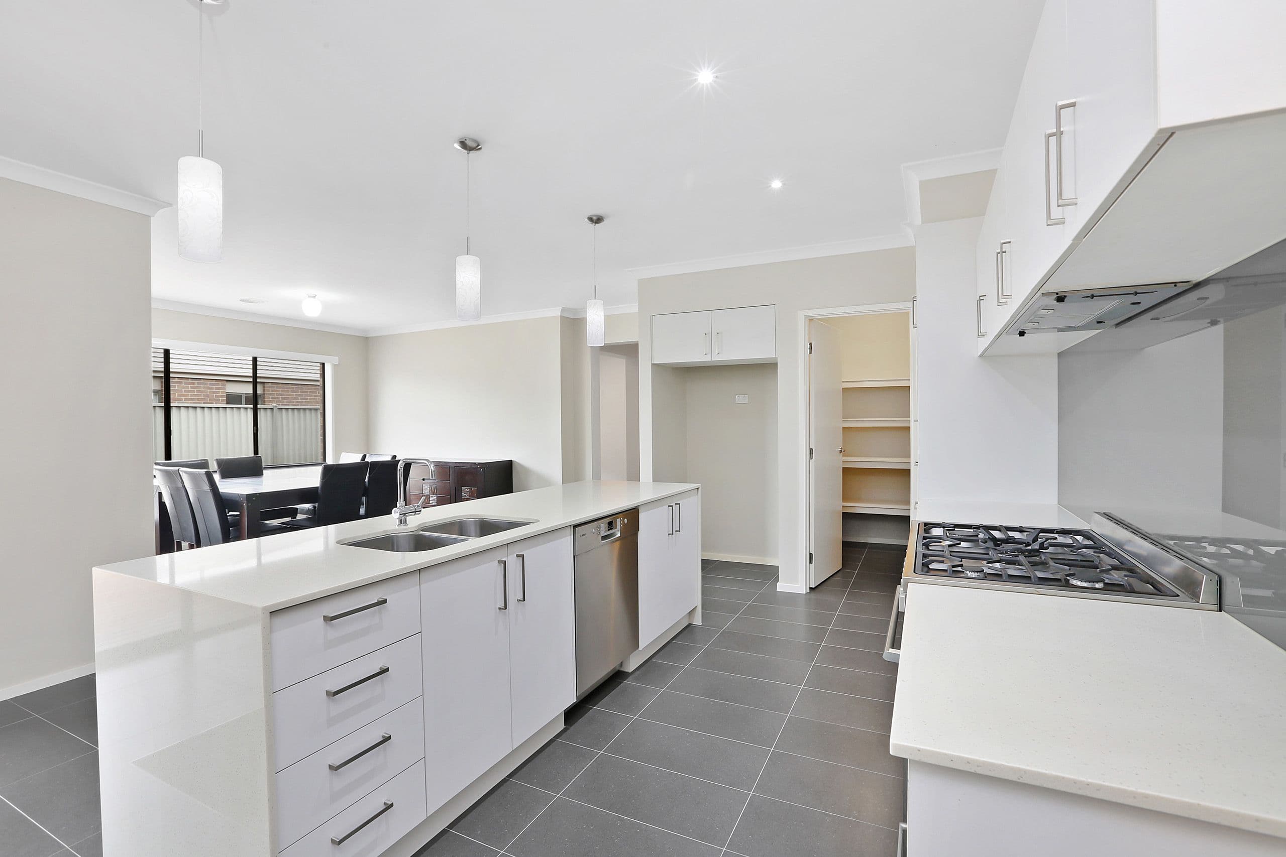 26 Nankeen Avenue, Lara VIC 3212, Lara - Thumbnail 6
