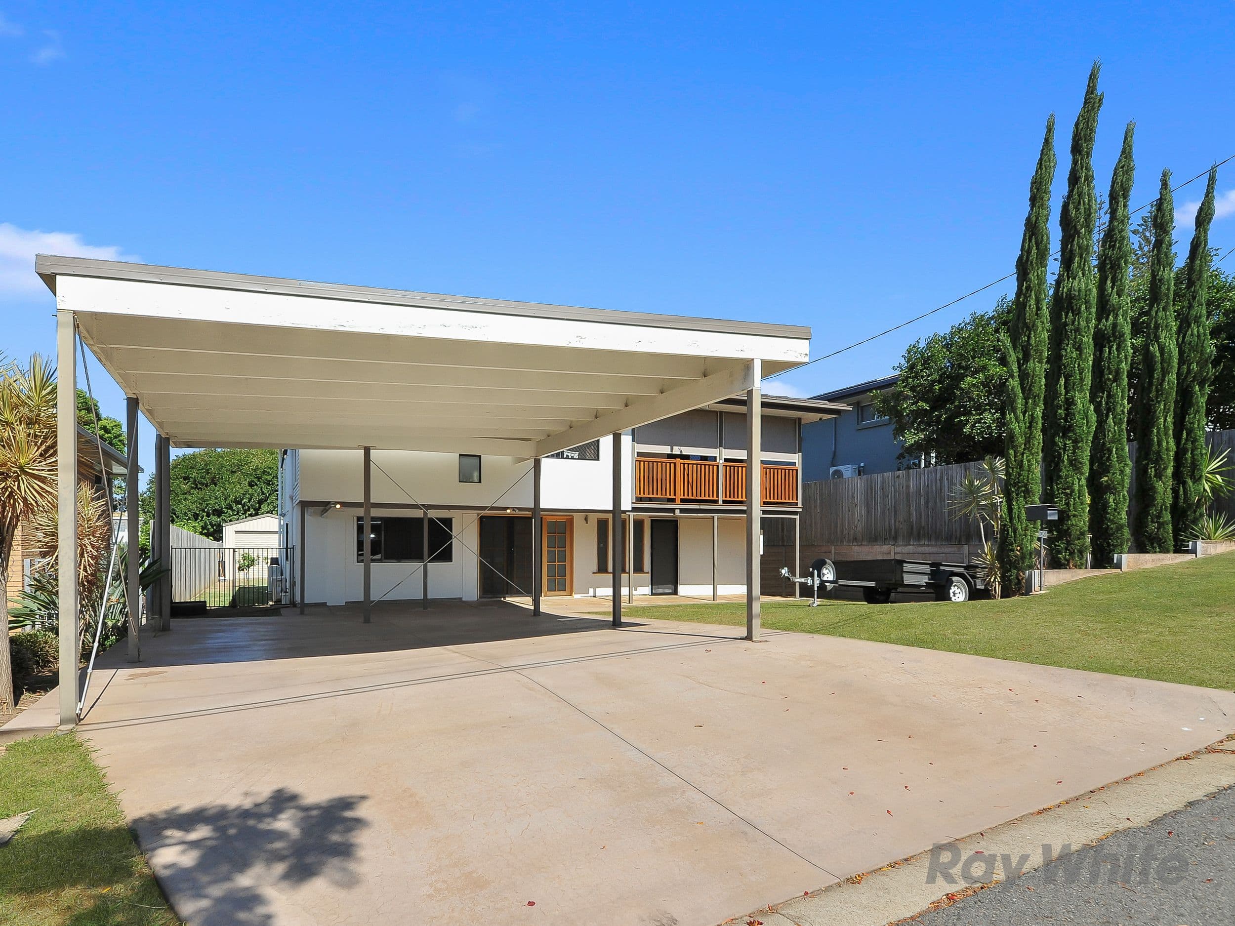 14 Toulambi Street, Bracken Ridge QLD 4017, Bracken Ridge - Image 1