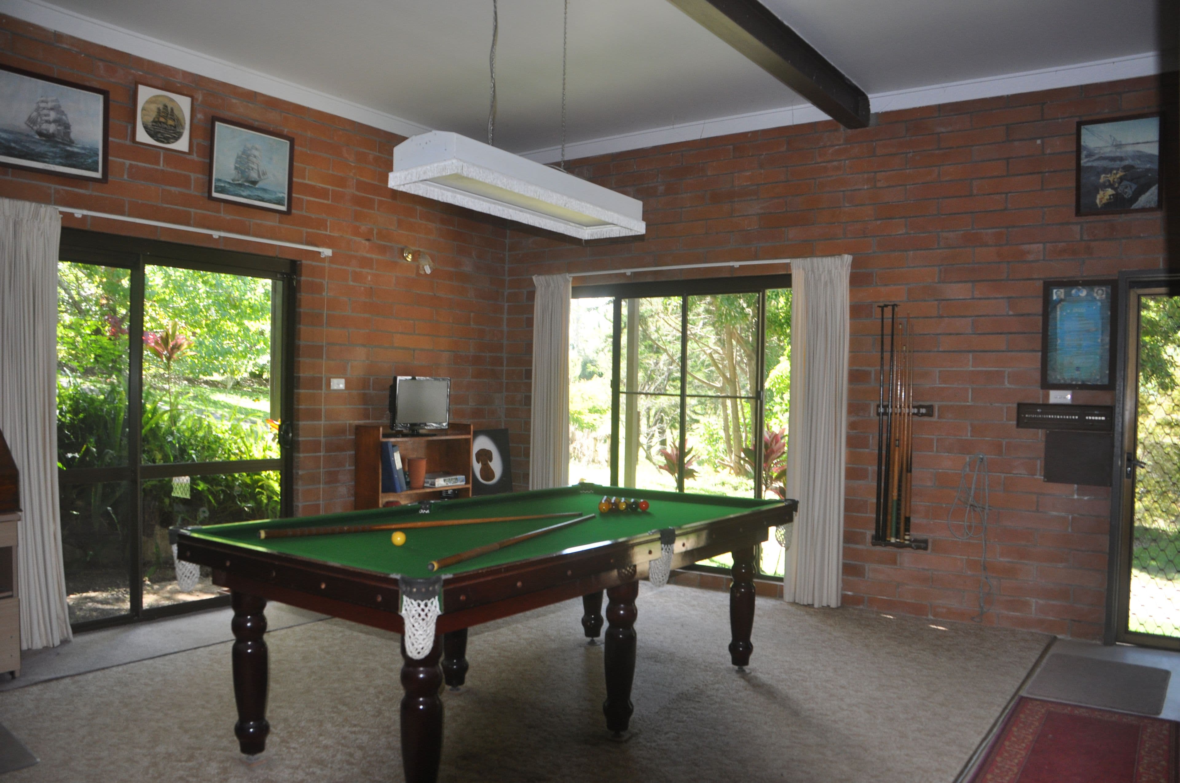 575 Schumanns Road, Eungella QLD 4757, Eungella - Thumbnail 4