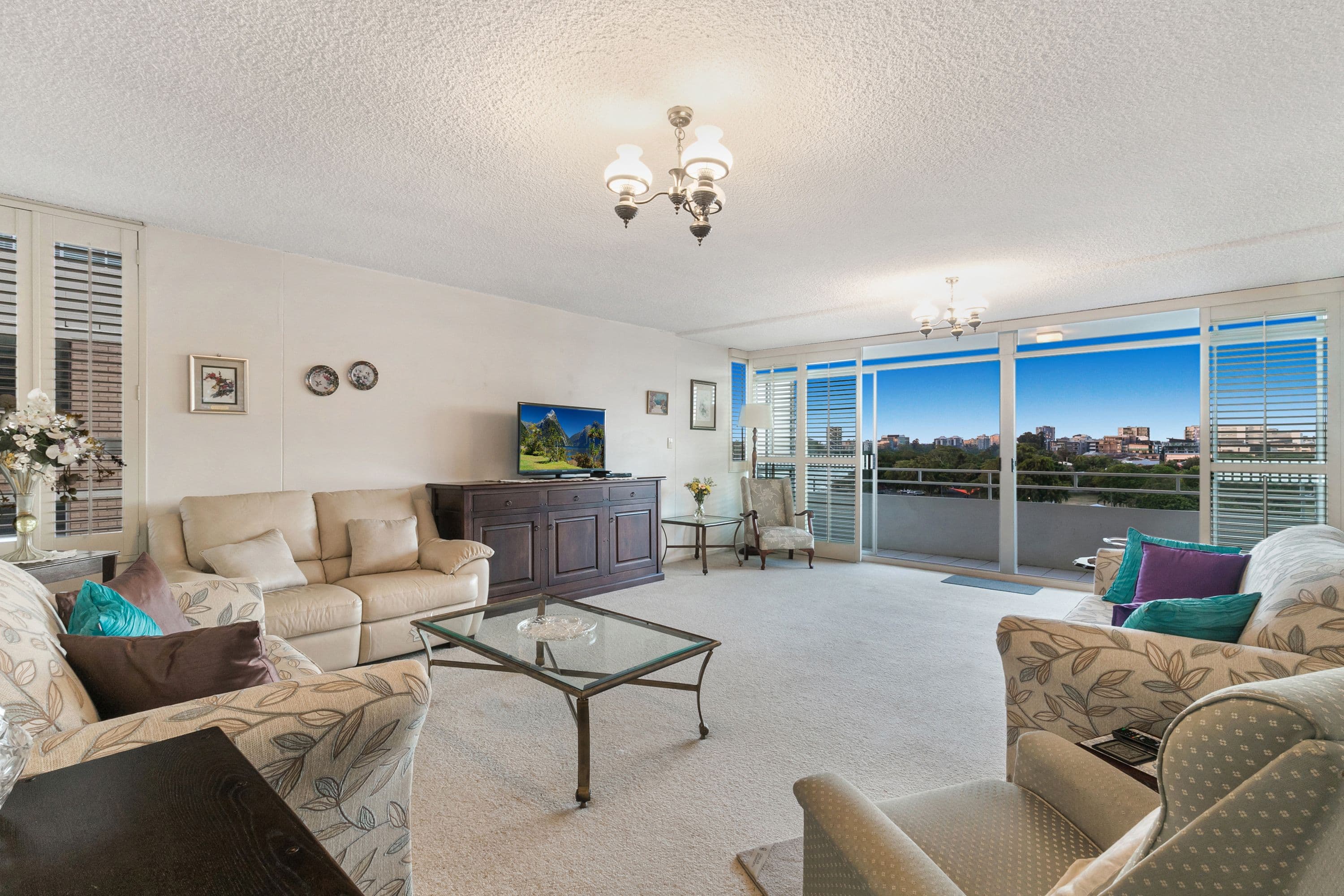 34 Sandford Street, St Lucia QLD 4067, St Lucia - Thumbnail 7