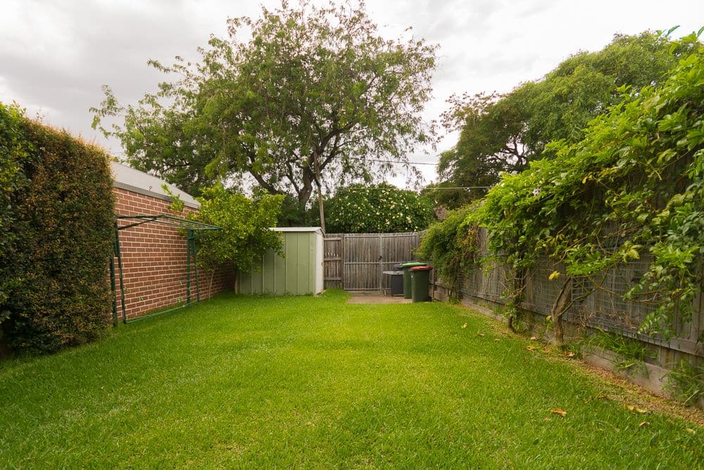 37 Dover Street, Summer Hill NSW 2130, Summer Hill - Thumbnail 5