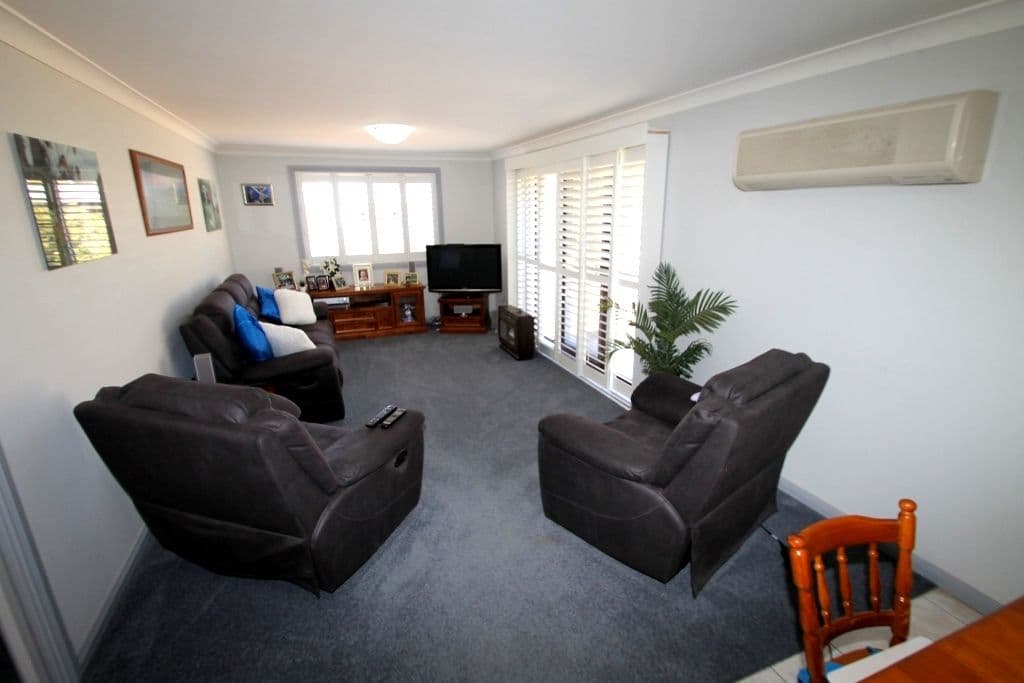 8 Simpson Street, Quirindi - Thumbnail 7