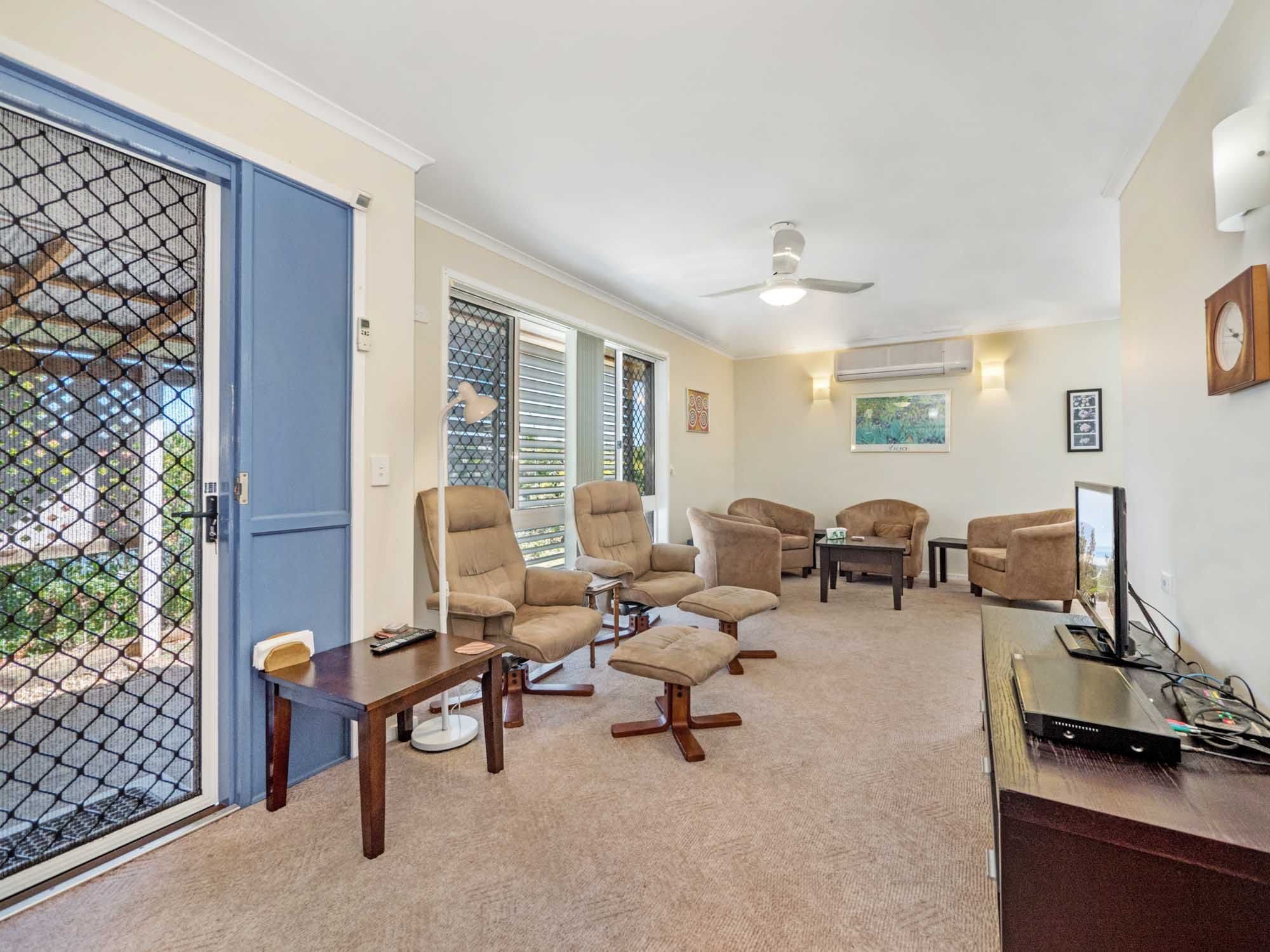 79 Oliver Avenue, Goonellabah - Thumbnail 6