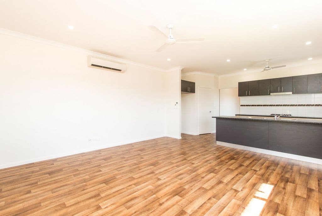 10 Sariago Terrace, Bilingurr WA 6725, Bilingurr - Thumbnail 7