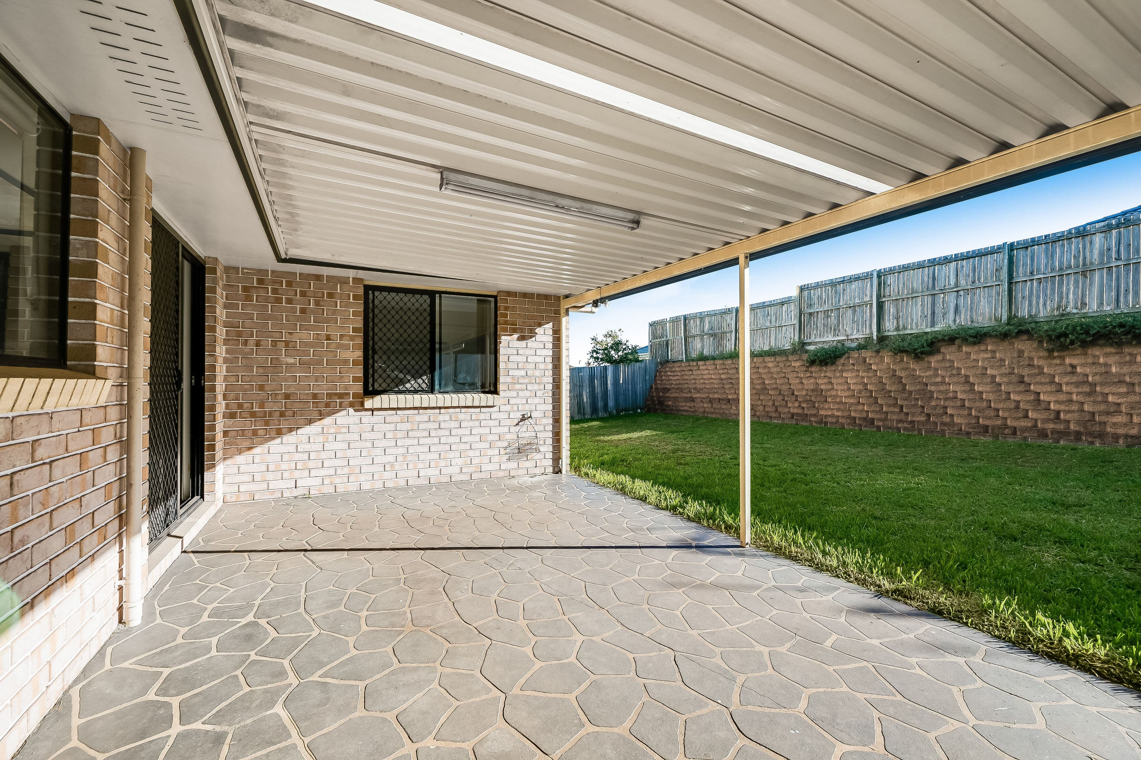 161 Handley Street, Darling Heights QLD 4350, Darling Heights - Thumbnail 6