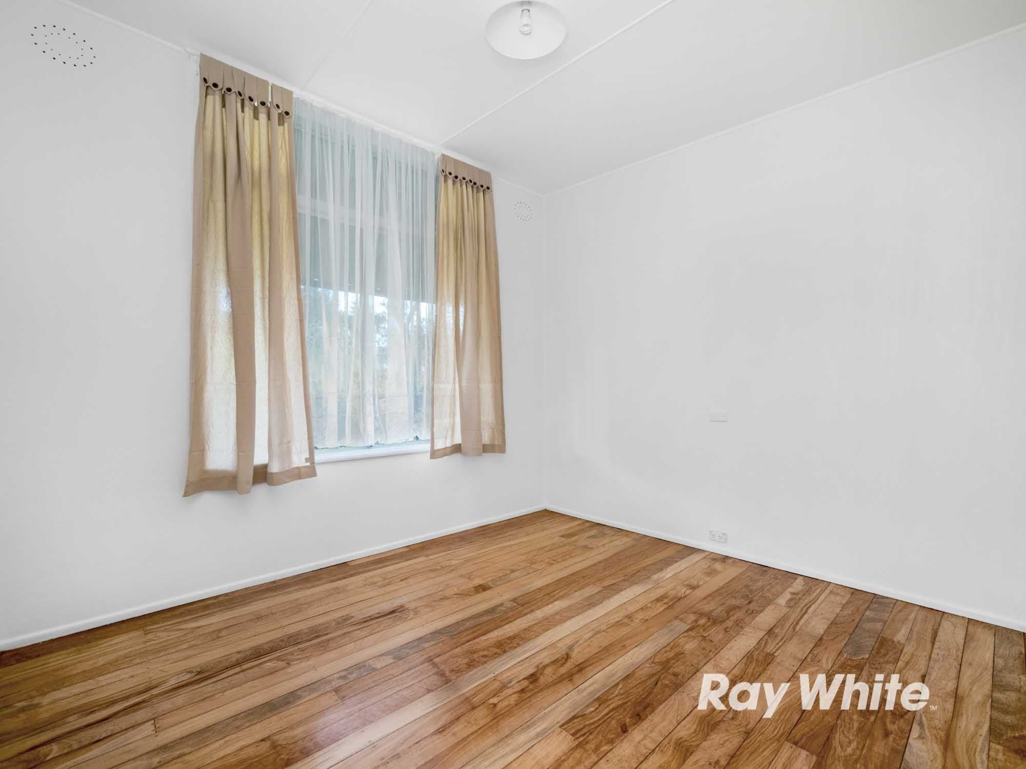 49 Invercauld Road, Goonellabah - Thumbnail 8