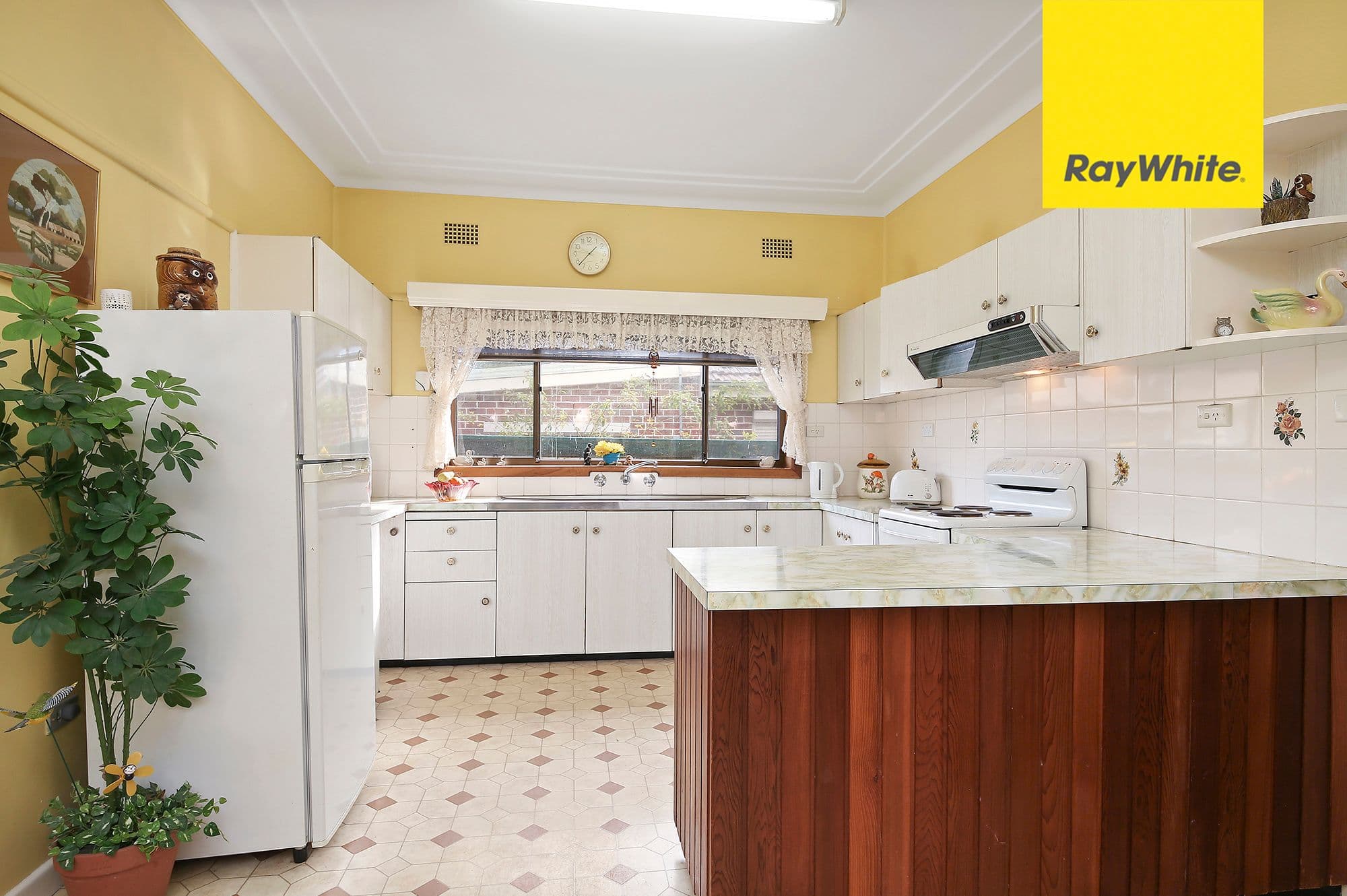 11 Paul Street, Auburn - Thumbnail 4
