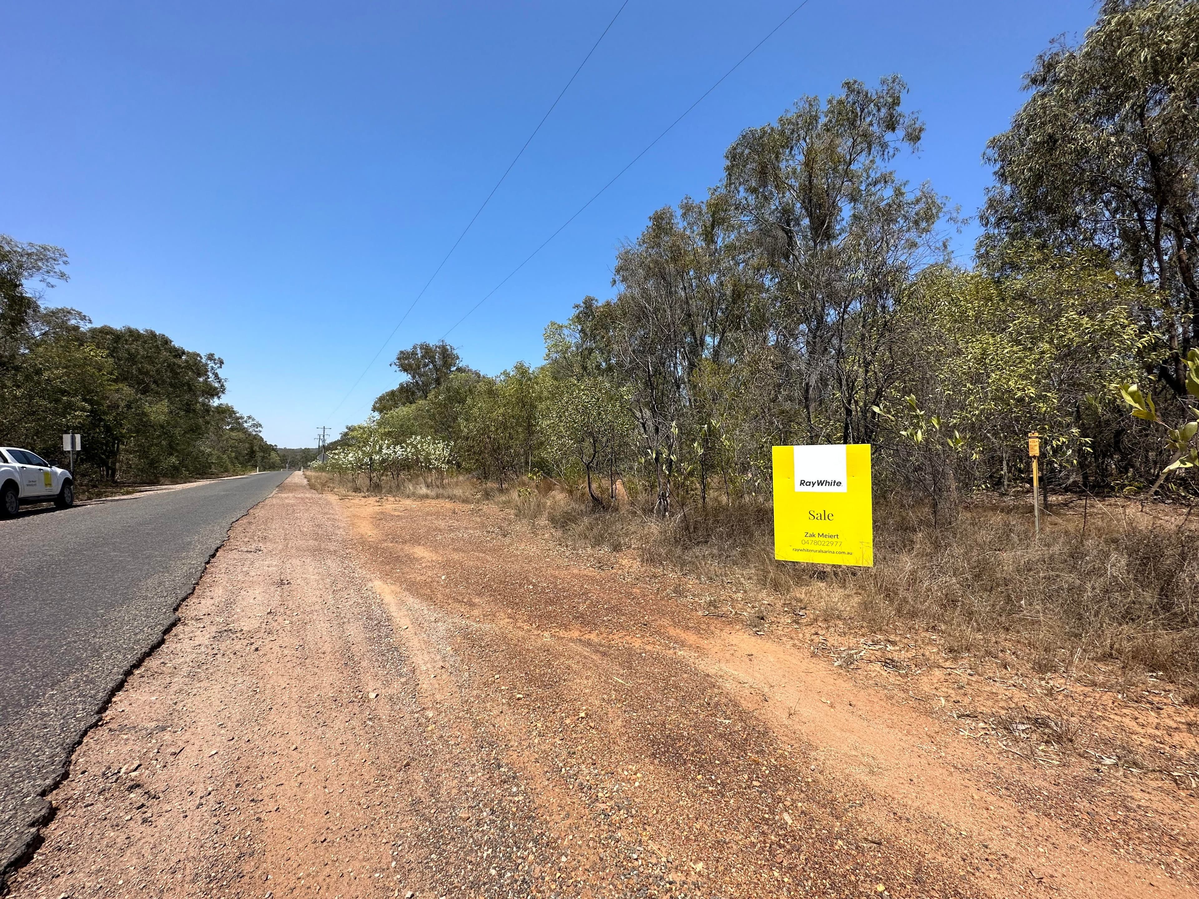 2 Cannon Street, St Lawrence QLD 4707, St Lawrence - Thumbnail 2