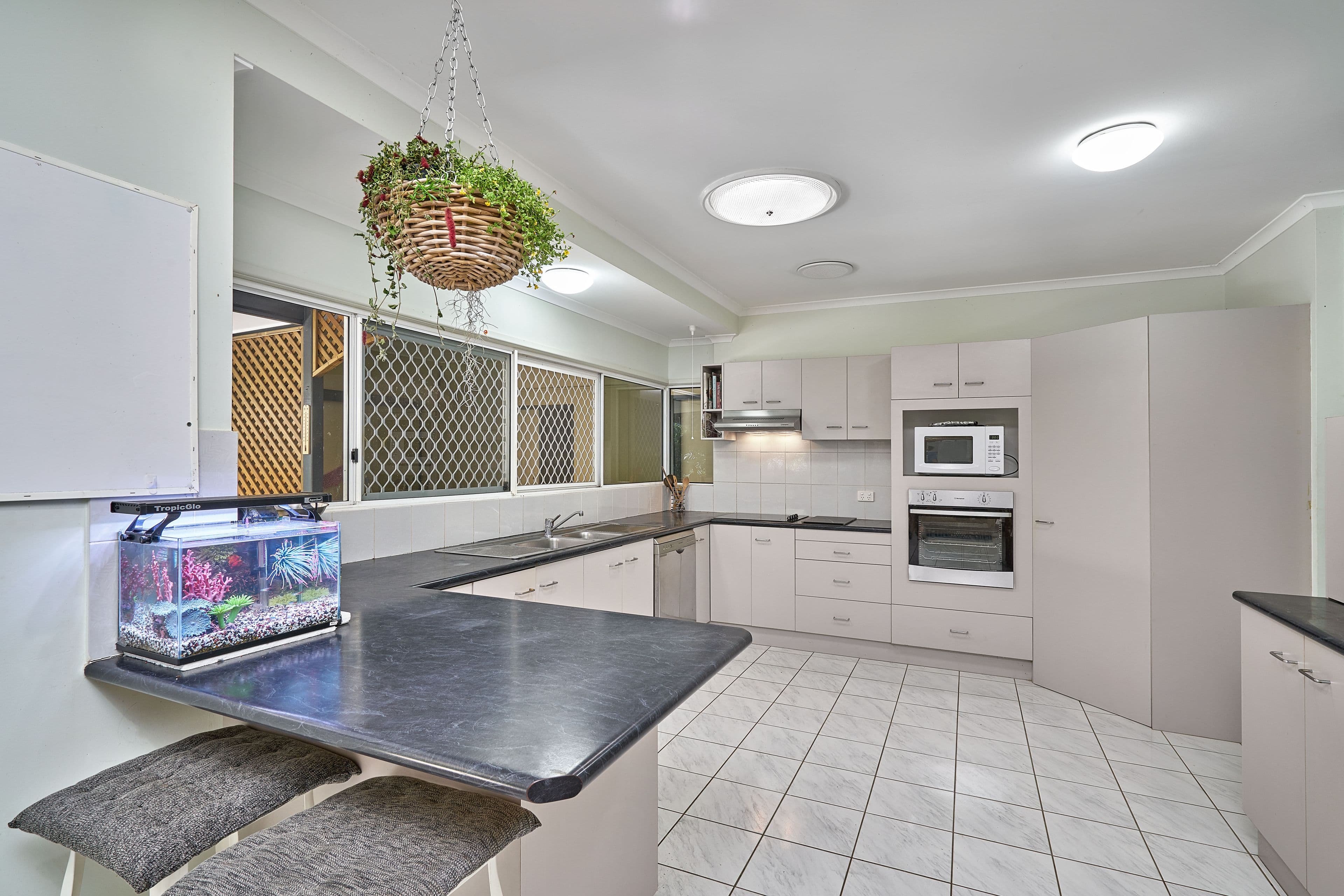 190D Riversdale Road, Hawthorn, Hawthorn - Thumbnail 3