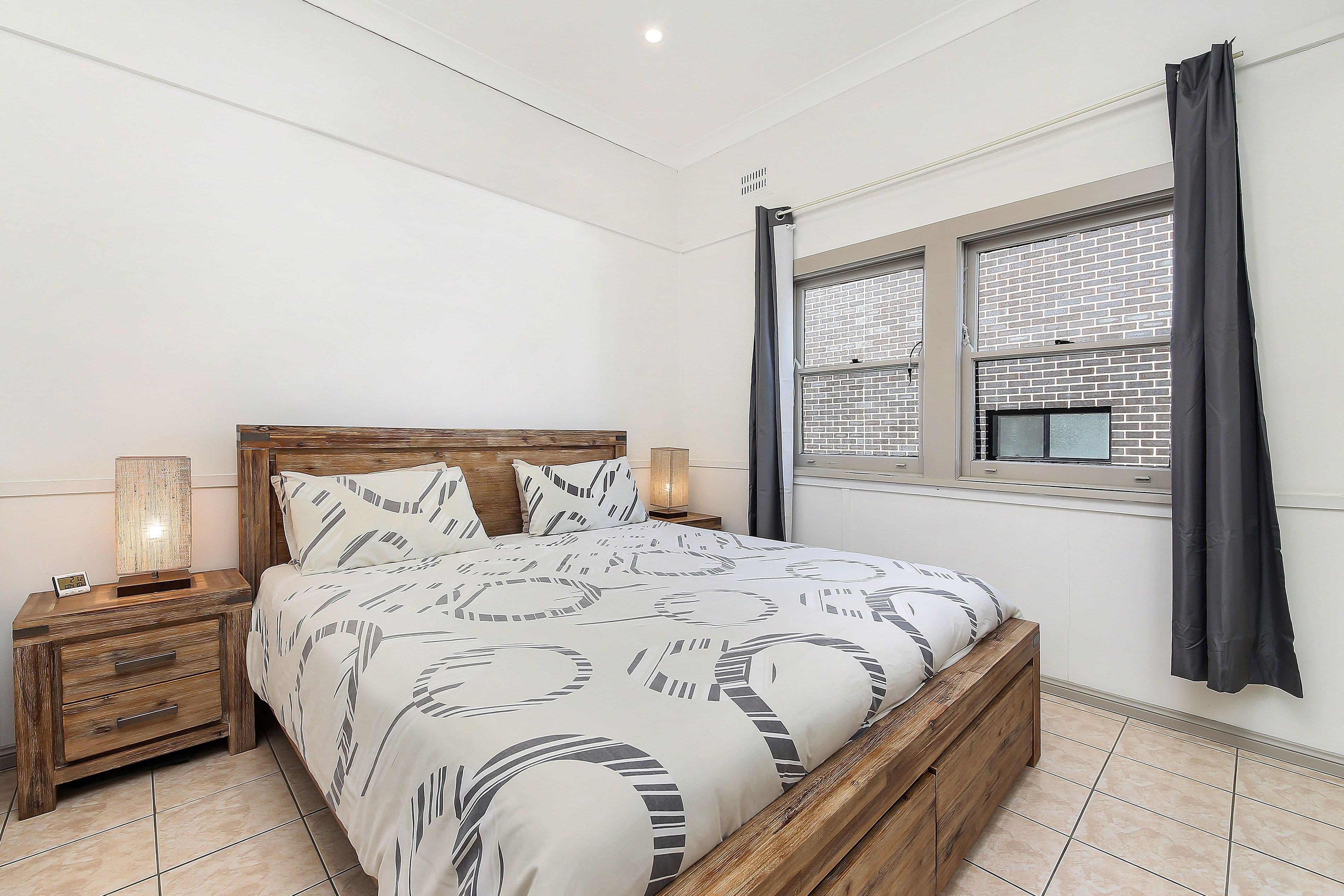 7 Glassop Street, Yagoona - Thumbnail 4