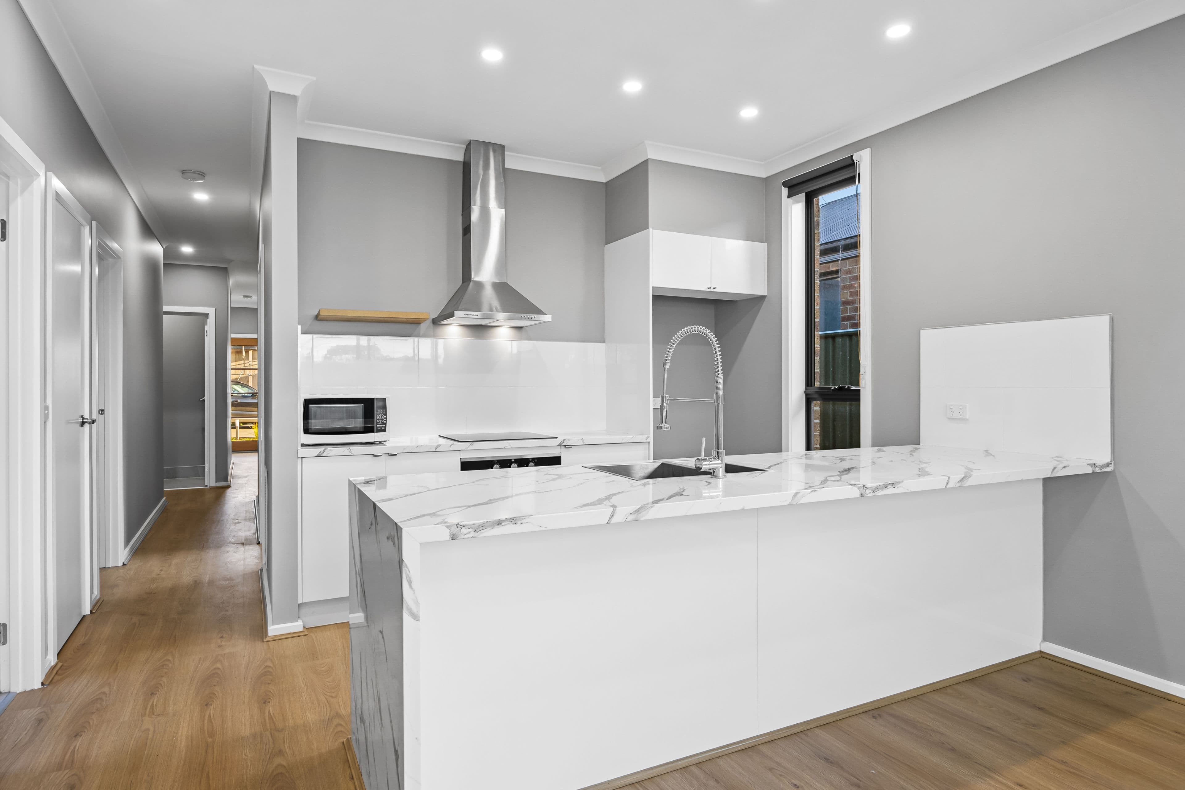 19 Stallion Place, Sebastopol VIC 3356, Sebastopol - Thumbnail 3