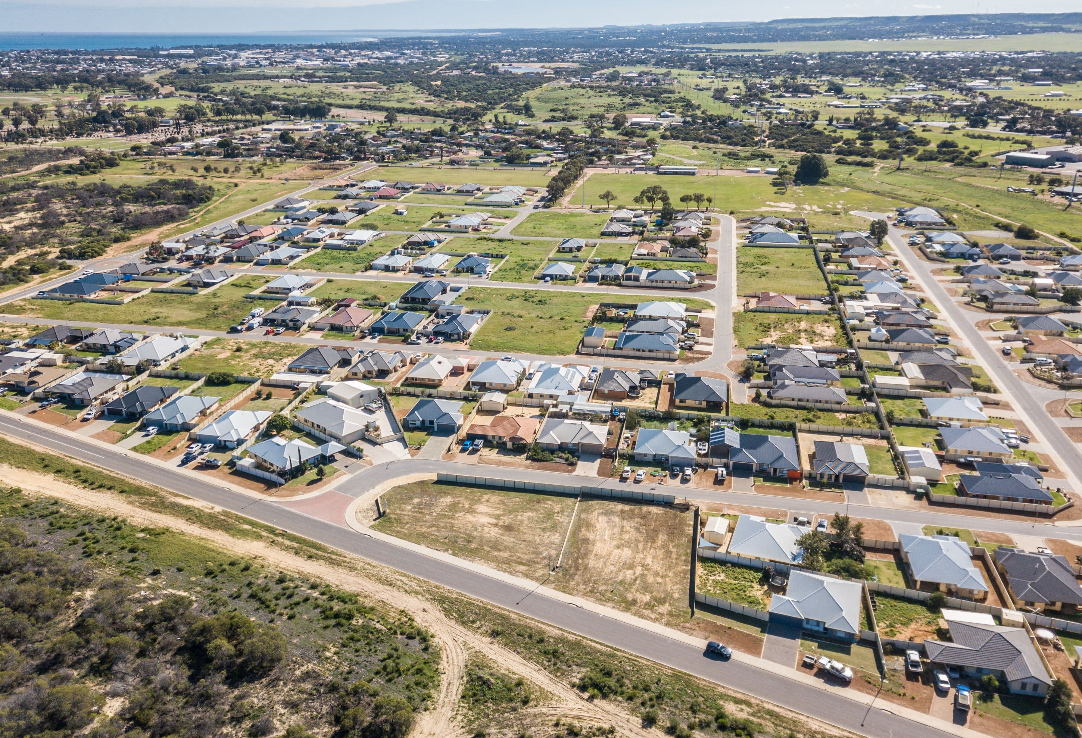 3 Doan Close, Utakarra WA 6530, Utakarra - Image 1