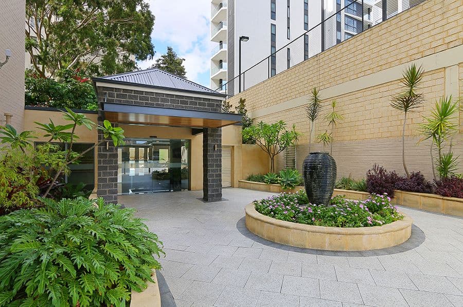 62/150 Mill Point Road, South Perth WA 6151, South Perth - Image 1