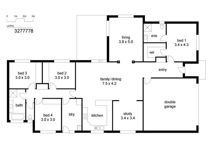 Flinders View QLD 4305, Flinders View - Thumbnail 8