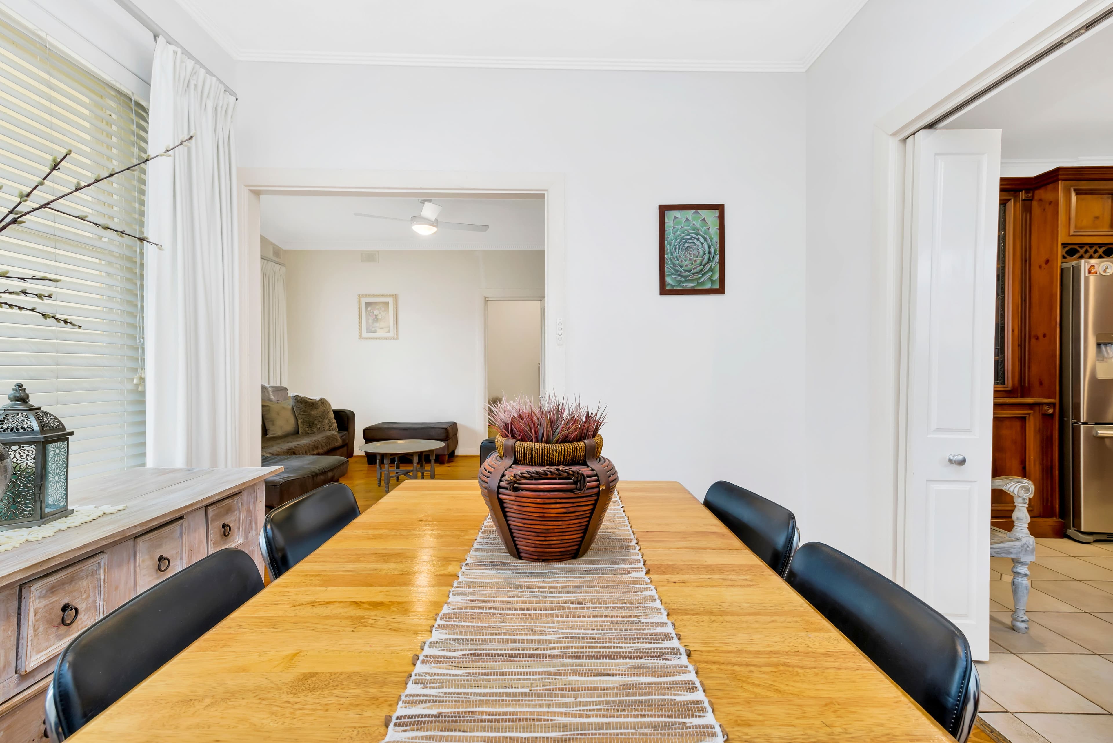 5 Day Avenue, Rostrevor SA 5073, Rostrevor - Thumbnail 6
