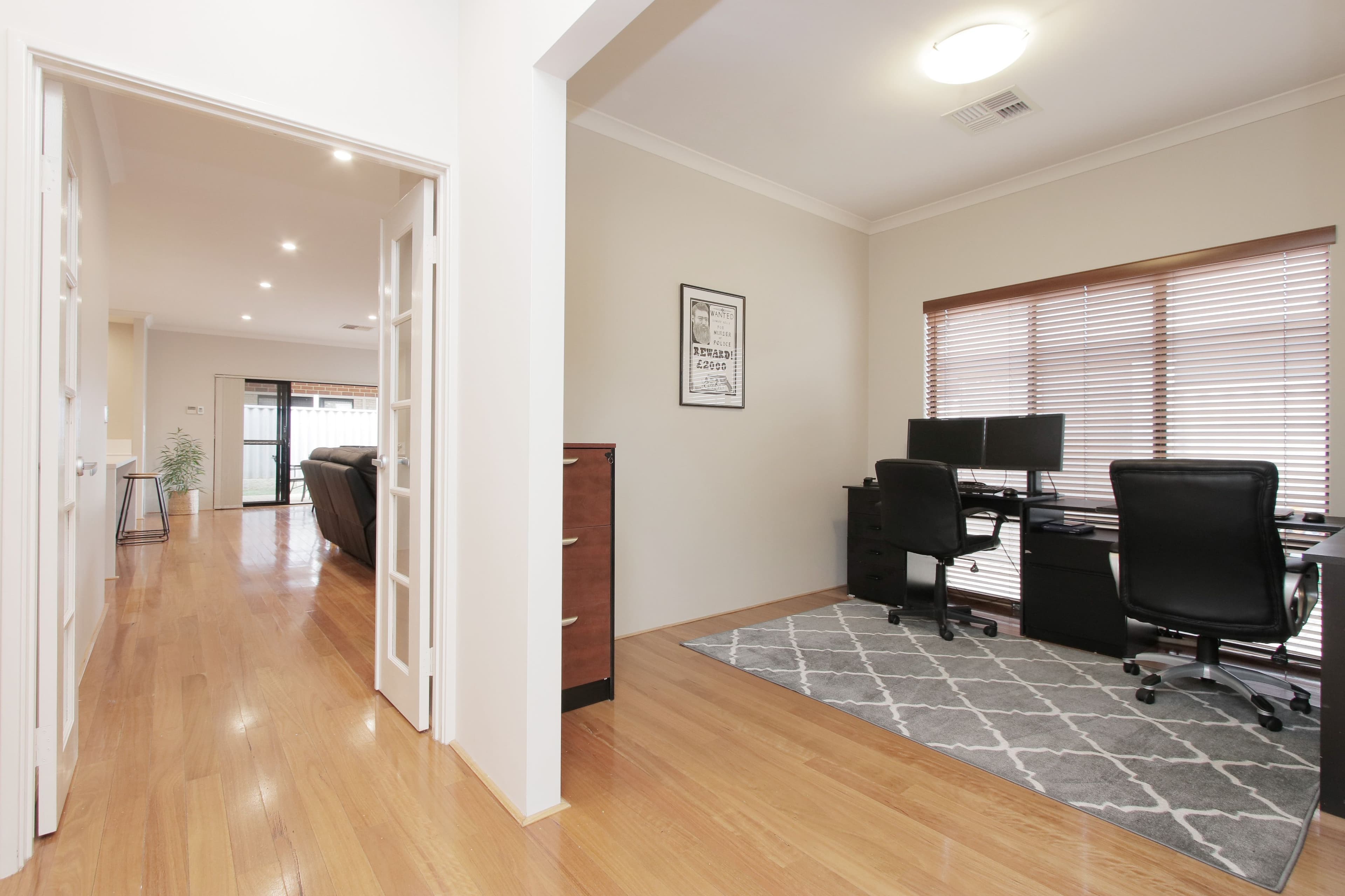 7 Bittern Way, Bennett Springs WA 6063, Bennett Springs - Thumbnail 8