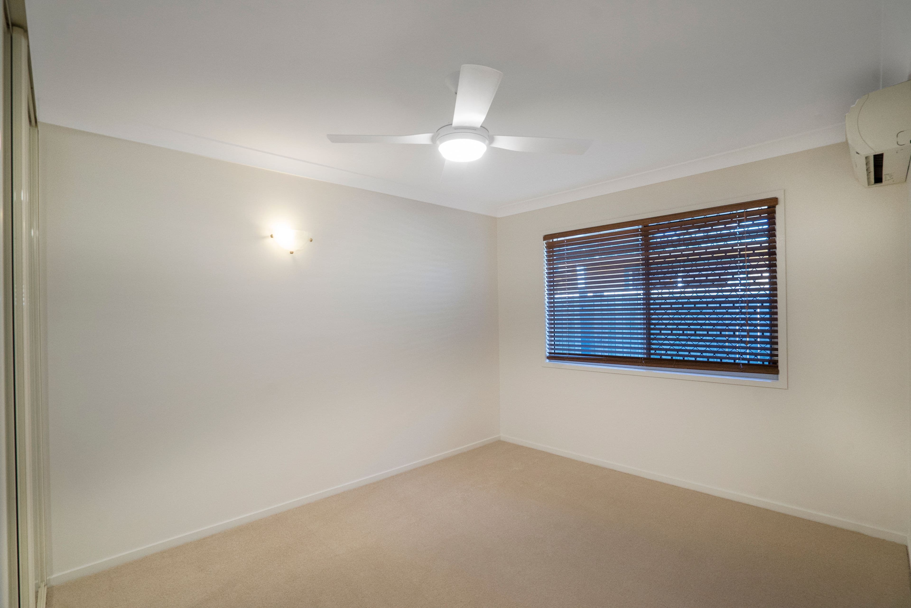 63 Cosmos Avenue, Banksia Beach QLD 4507, Banksia Beach - Thumbnail 7