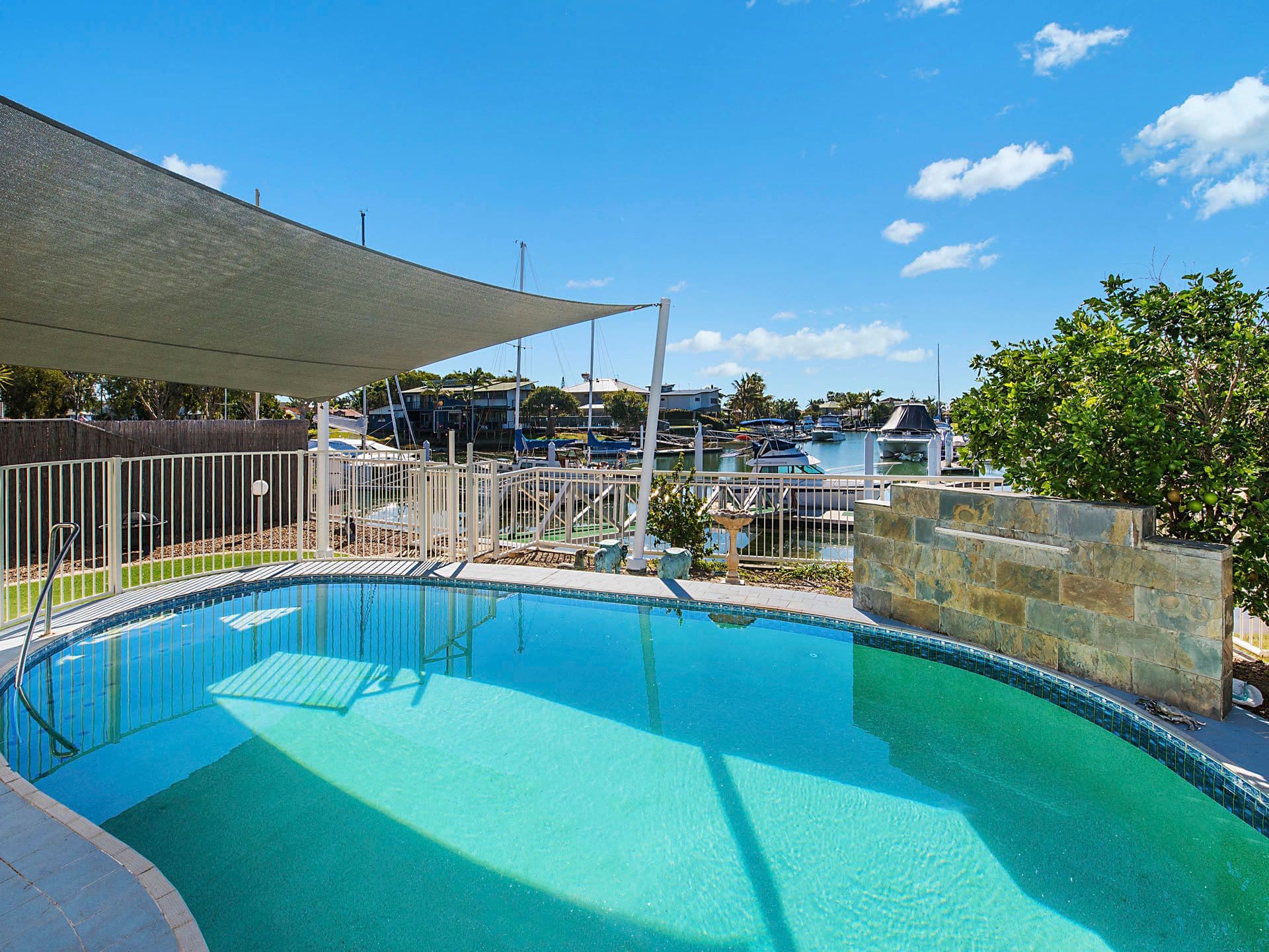 3 Bangalow Street, Minyama QLD 4575, Minyama - Thumbnail 3